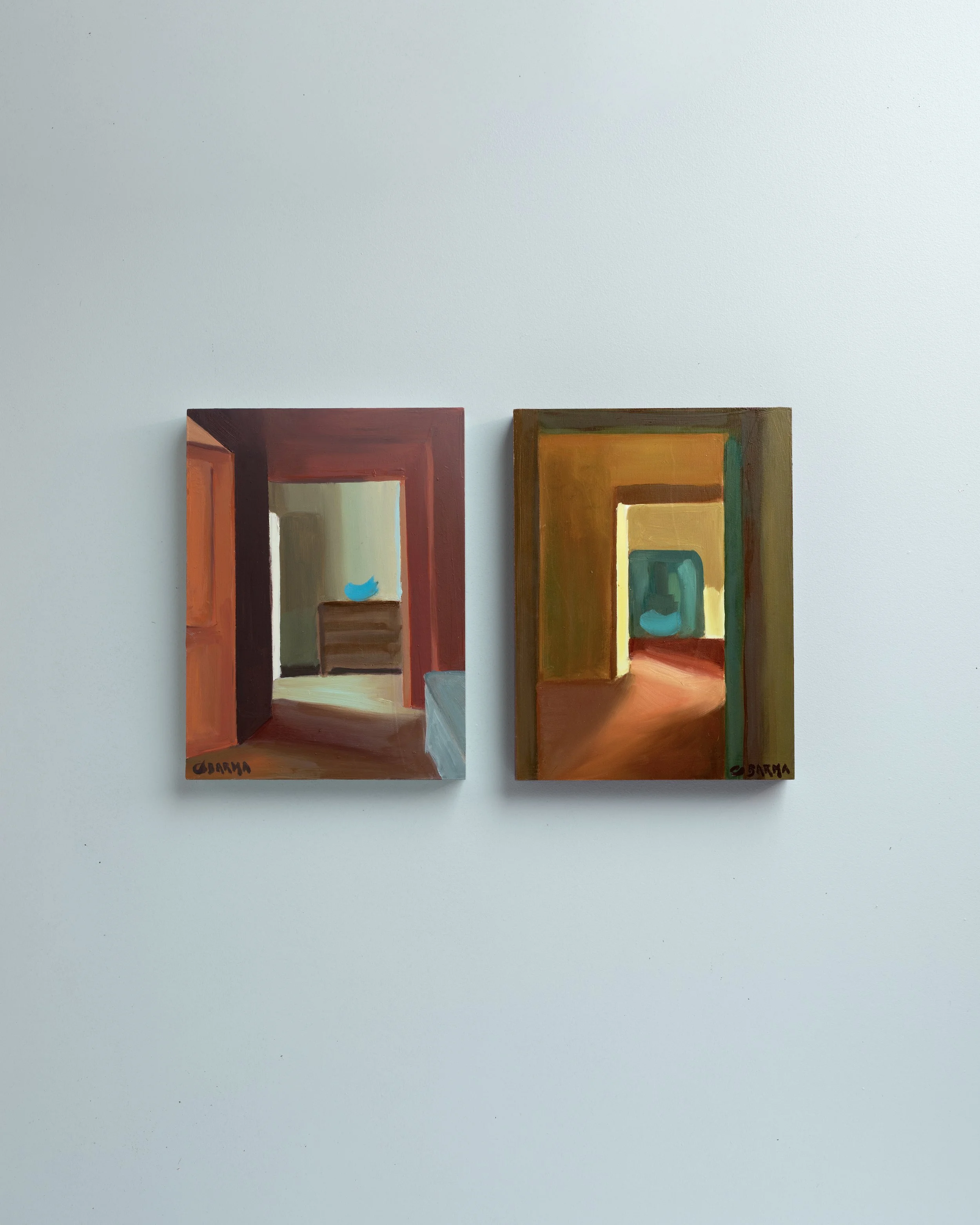 2.03 & 2.10 diptych.jpg