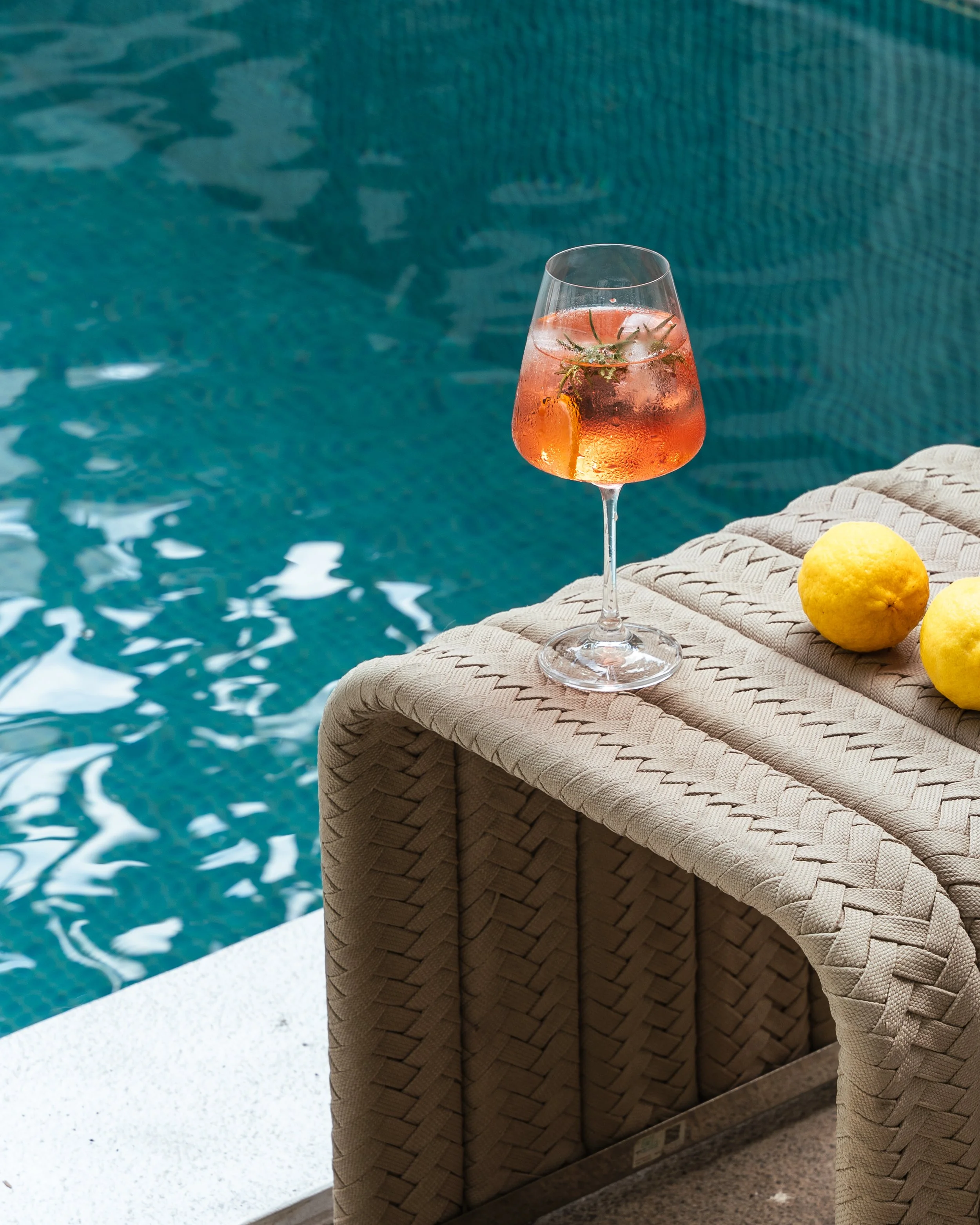 FINAL-6.jpg