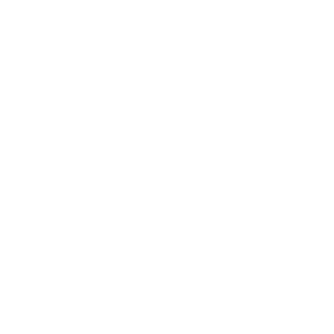 poster boy adelaide