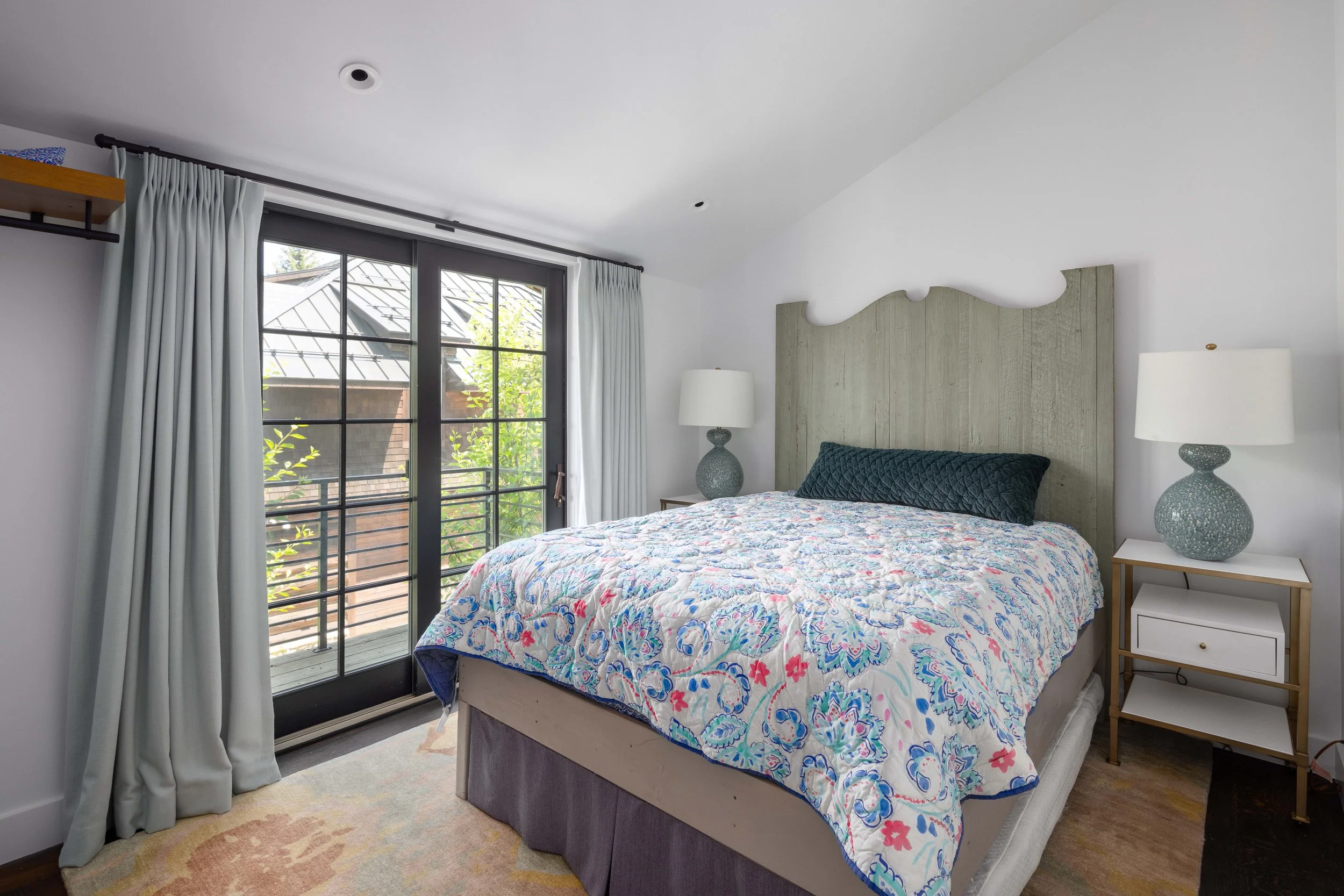 Bedroom #2