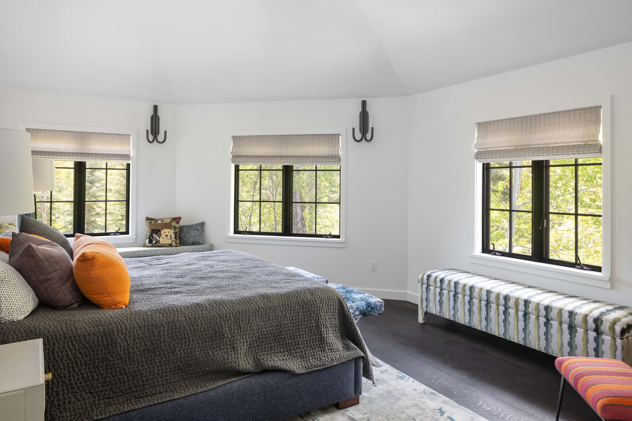 Guest Bedroom #2