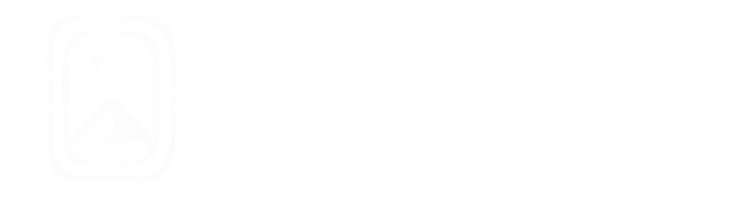 Unpacked Therapy 