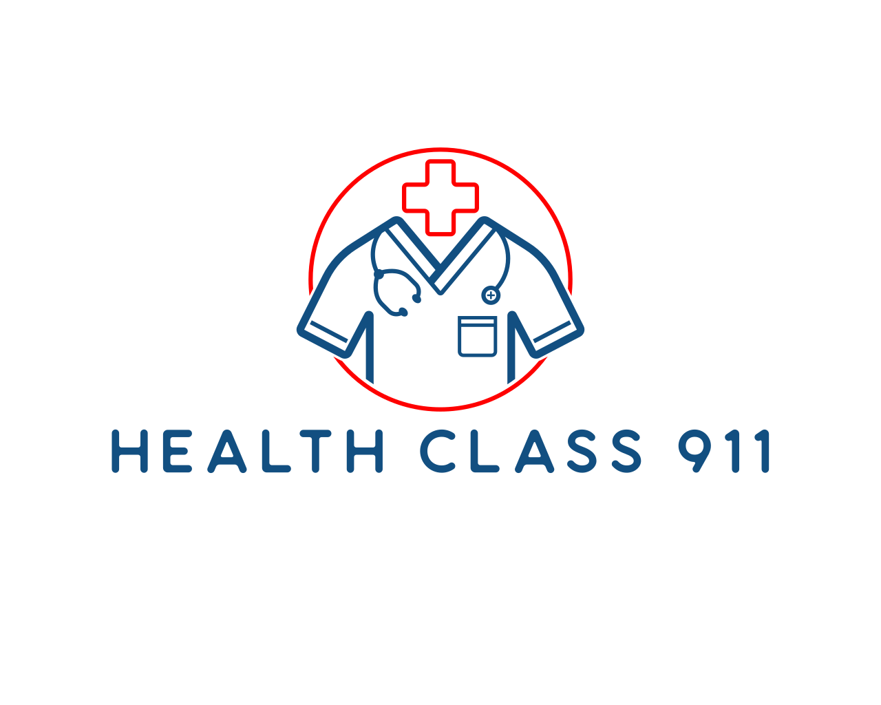 Health Class 911, LLC