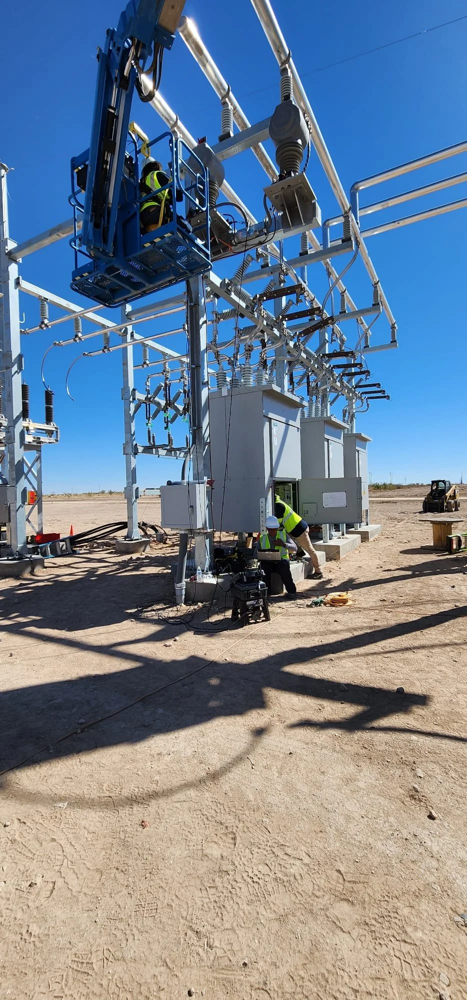 New Distribution Feeder Position 1.jpeg