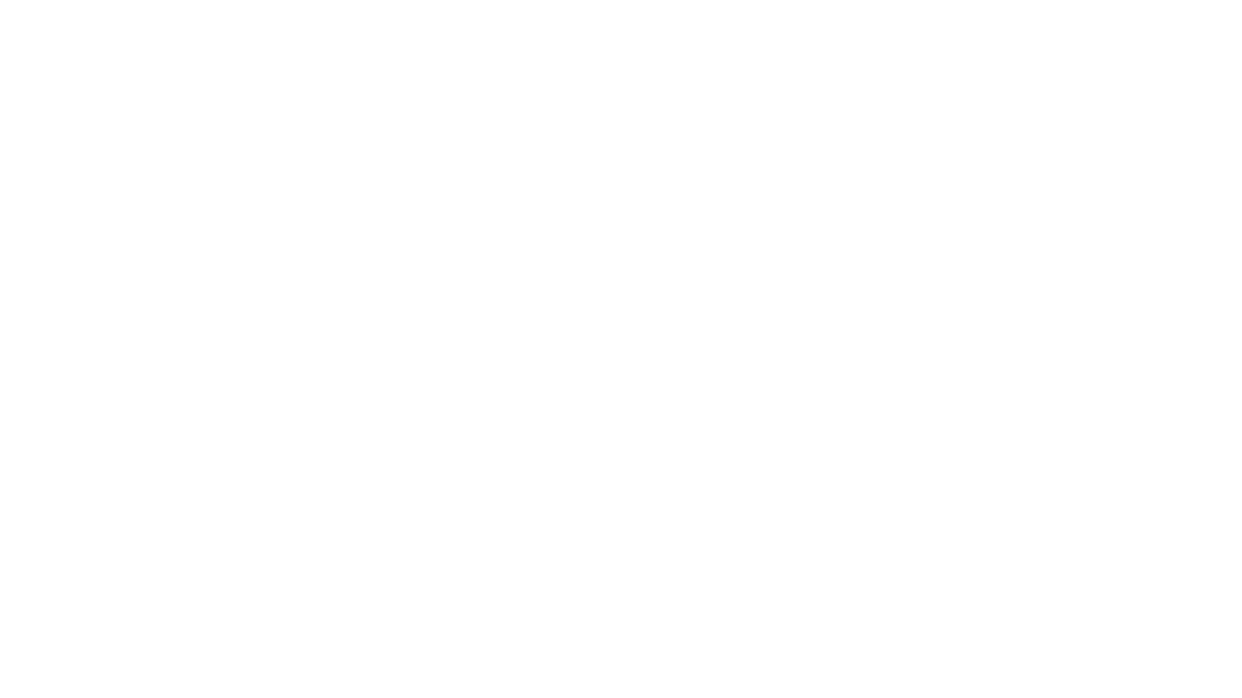 BIC Electric_Partners_FPL.png