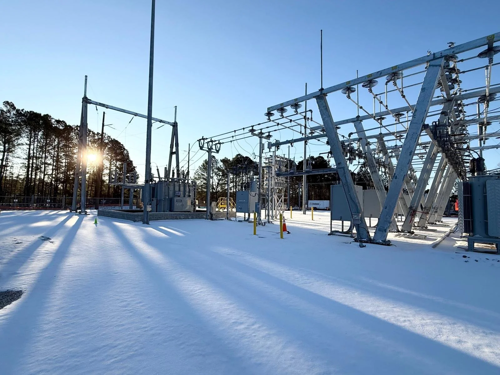 Duke Energy