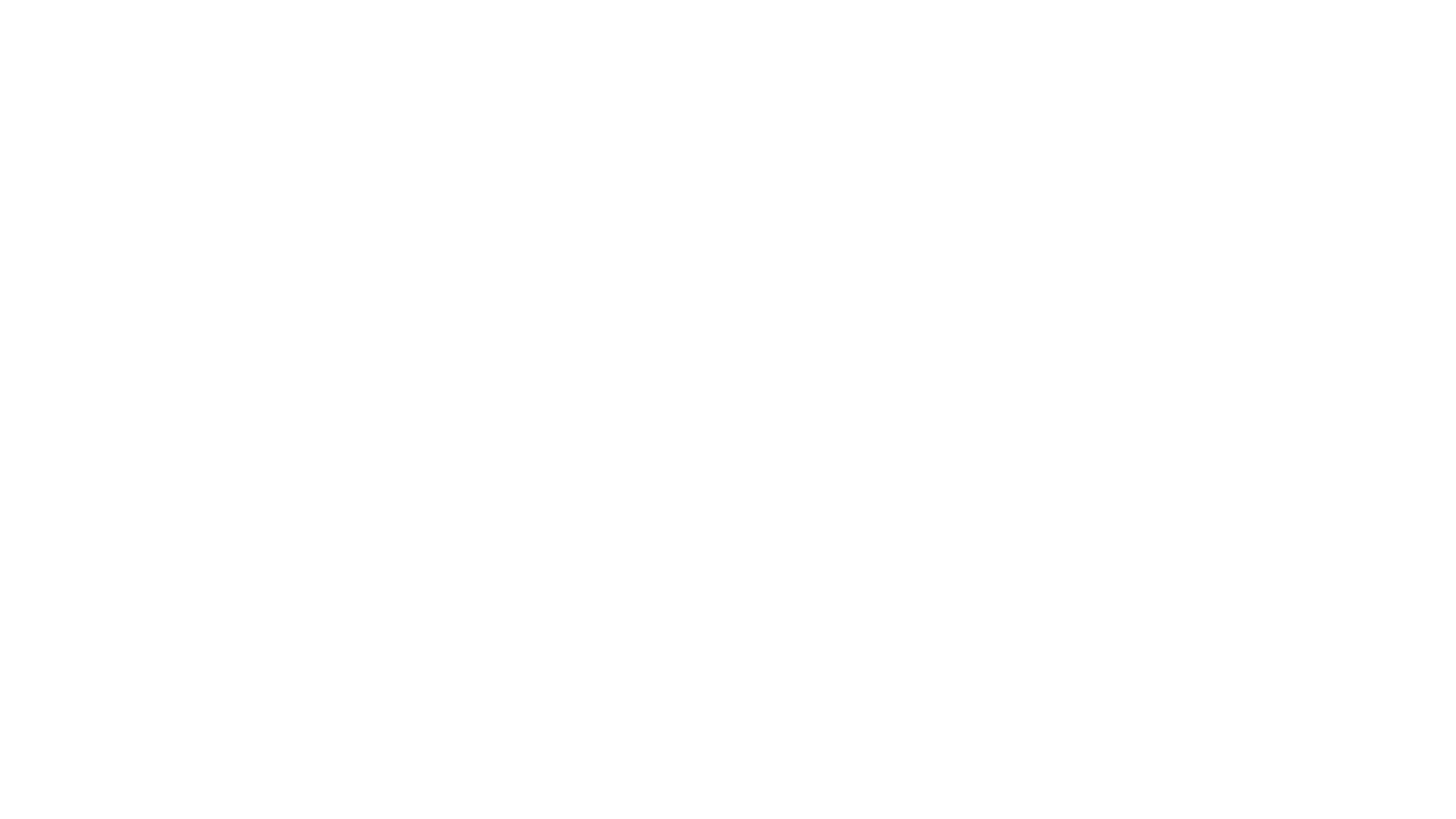 BIC Electric_Partners_ConEdison.png