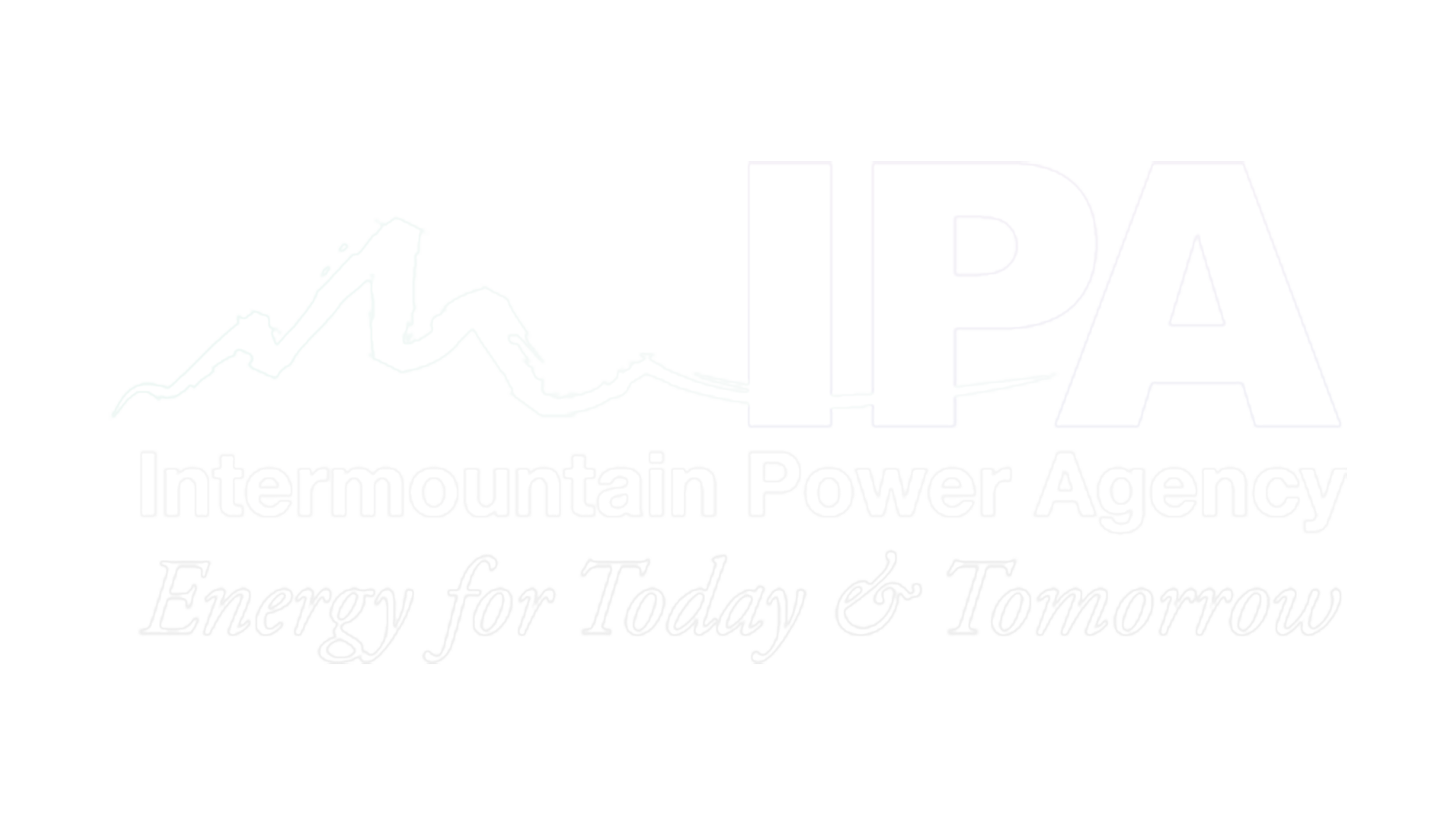 BIC Electric_Partners_IPA.png