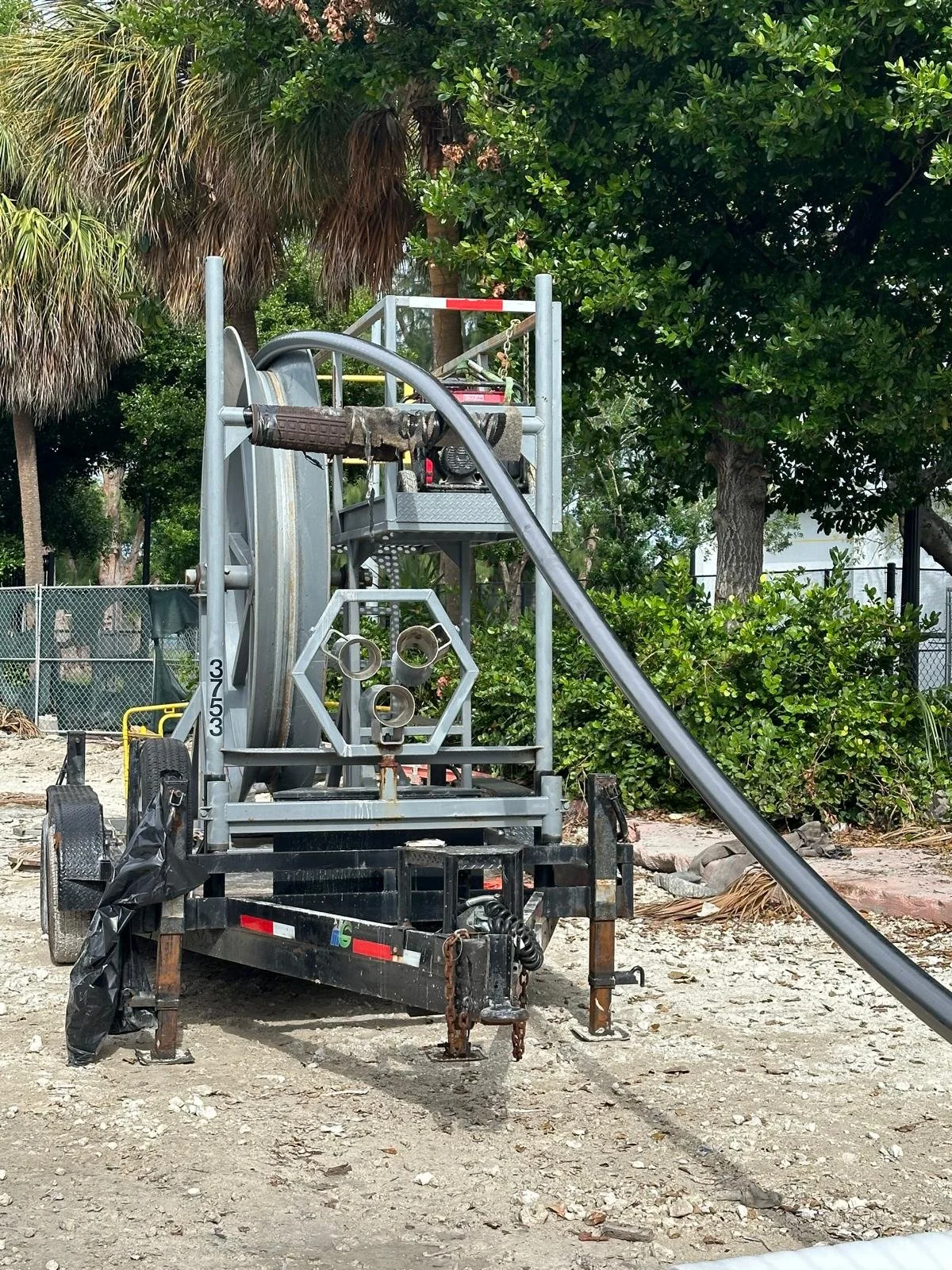 Fiber Underground 1.jpeg