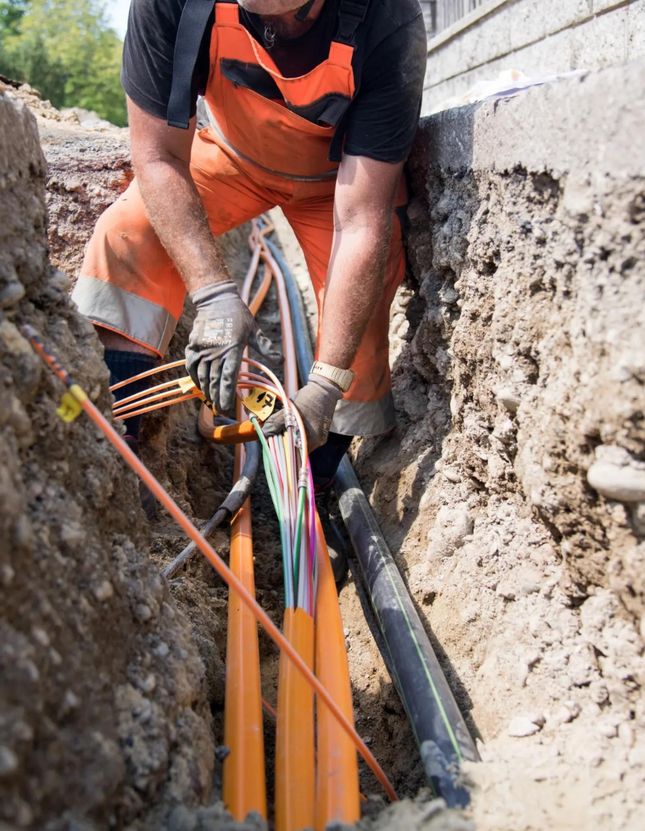 Fiber Underground 5.png