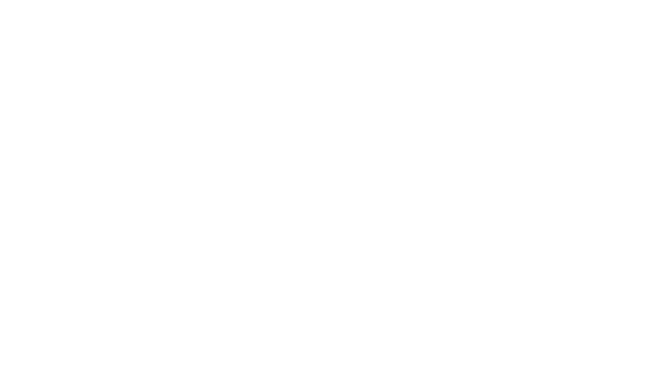 BIC Electric_Partners_Hitachi.png