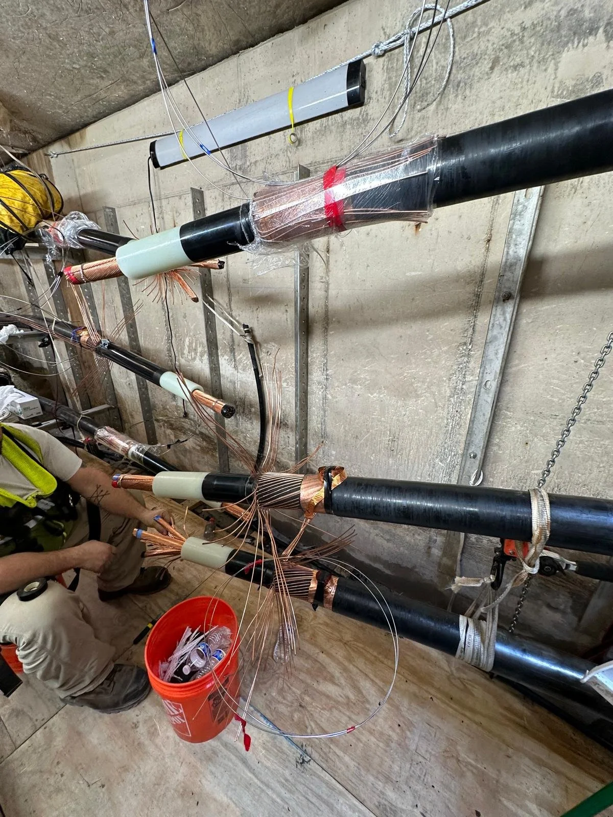 Fiber Underground 3.jpeg
