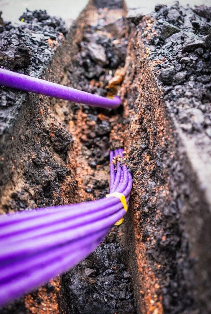 Fiber Underground 6.jpeg
