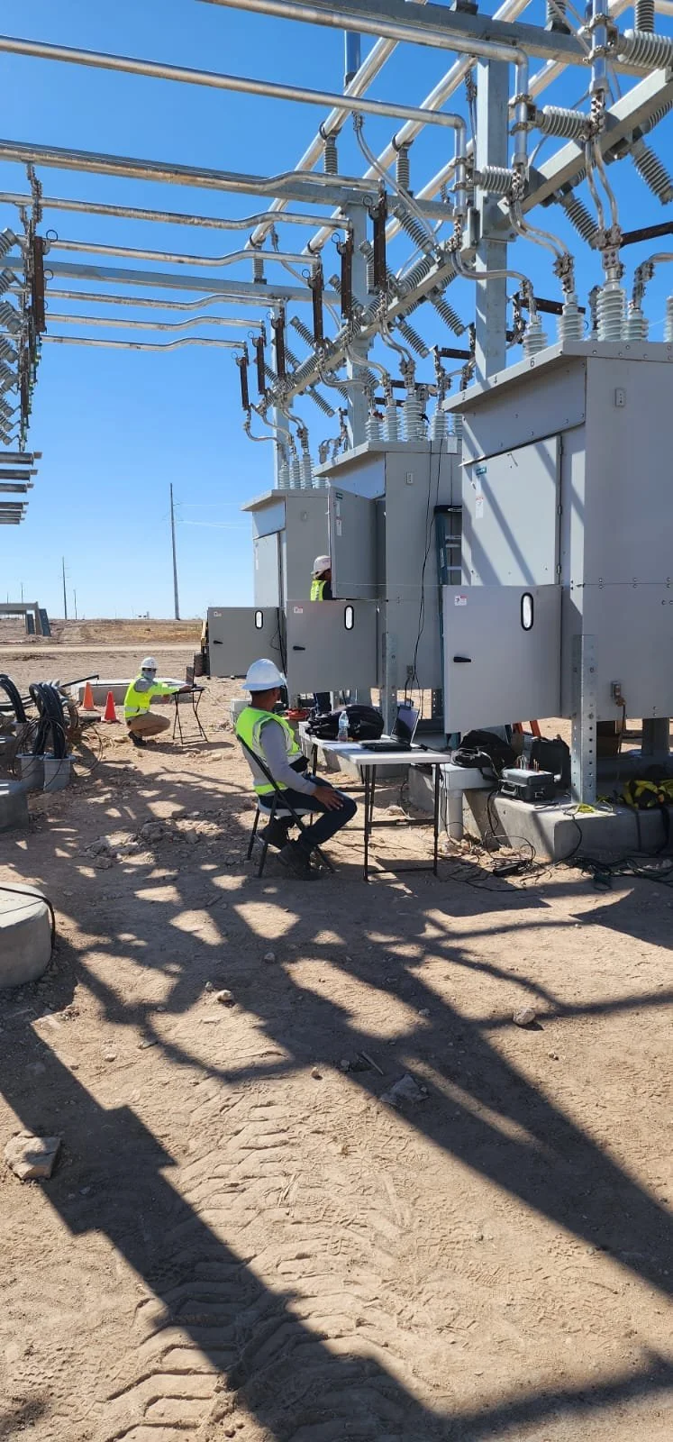 New Distribution Feeder Position 2.jpeg