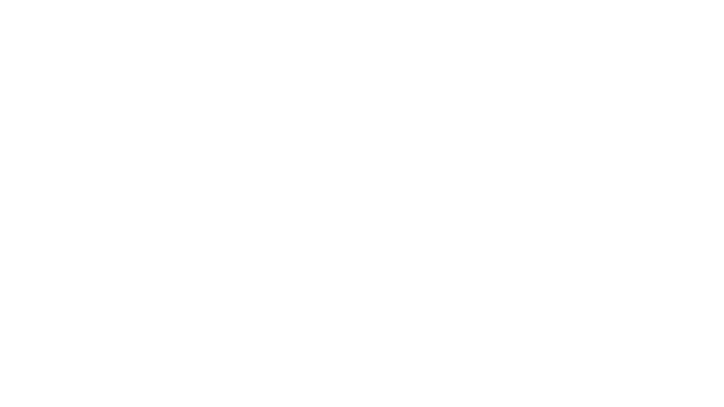 BIC Electric_Partners_LCEC.png