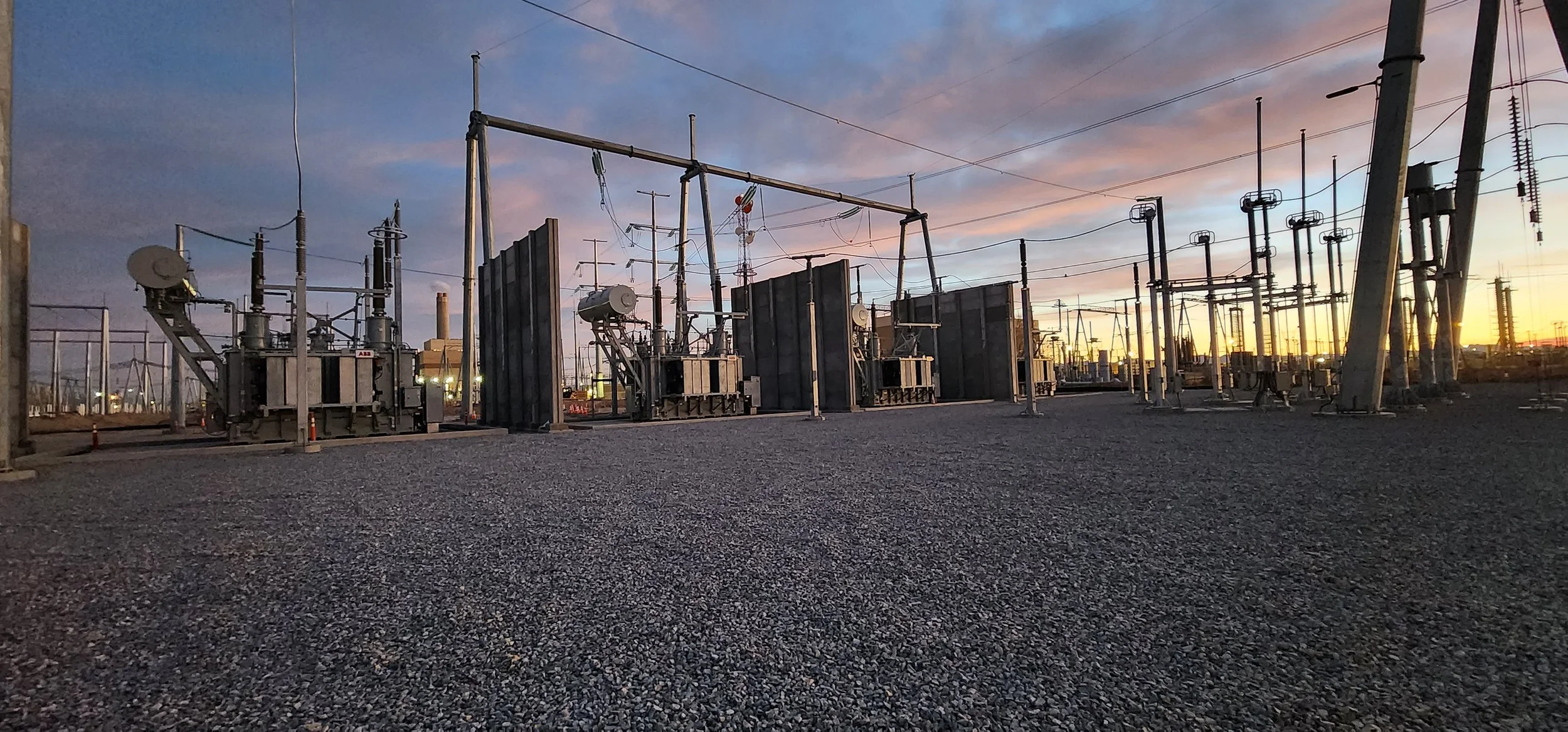 20231113_064636.jpg