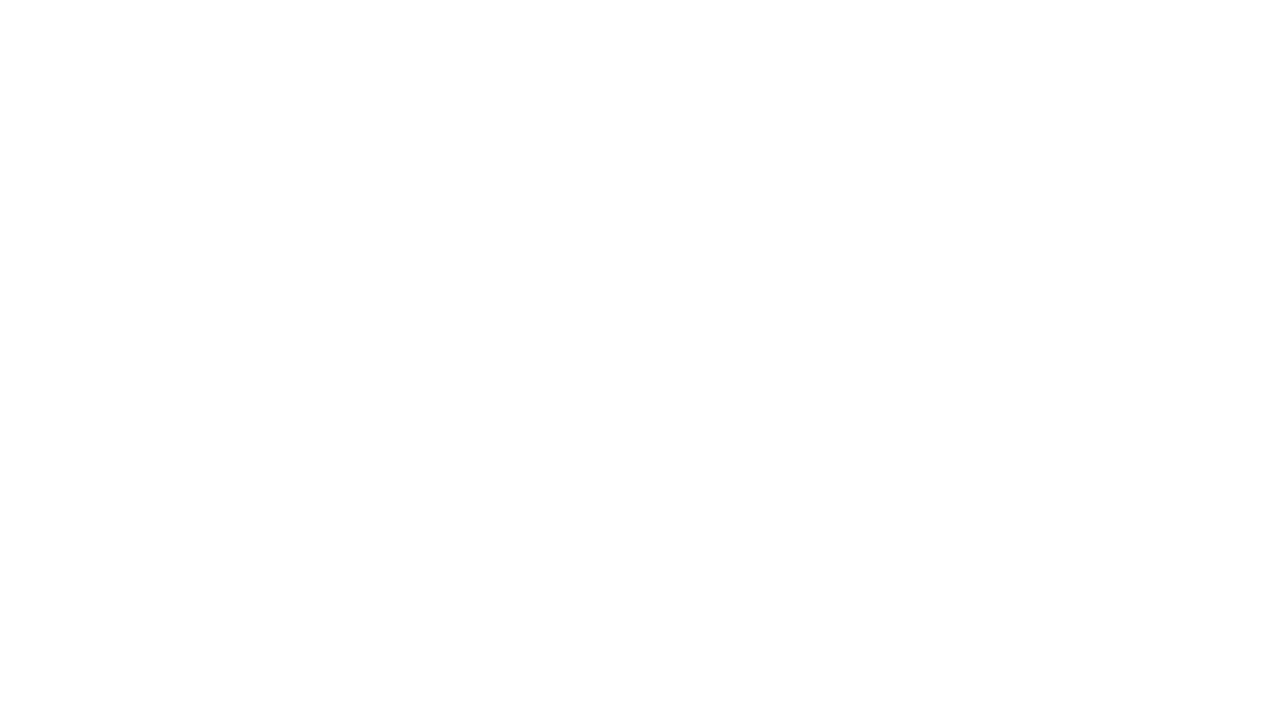 BIC Electric_Partners_LADWP.png