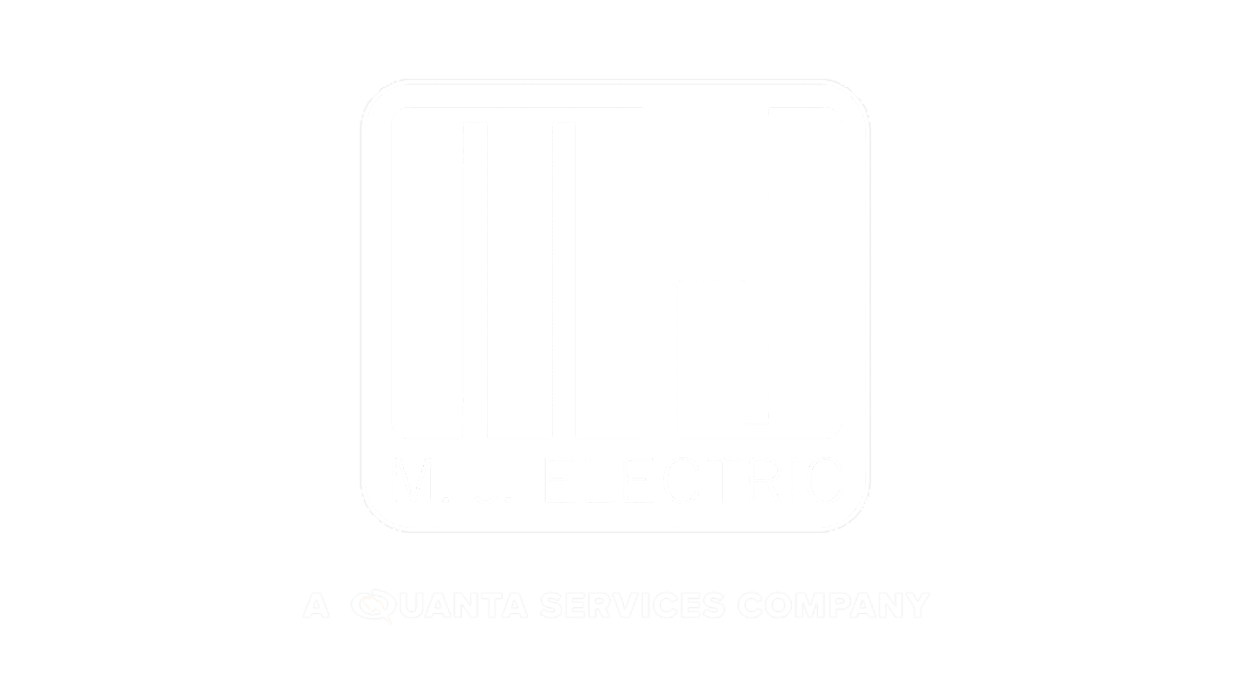 BIC Electric_Partners_MJ.png