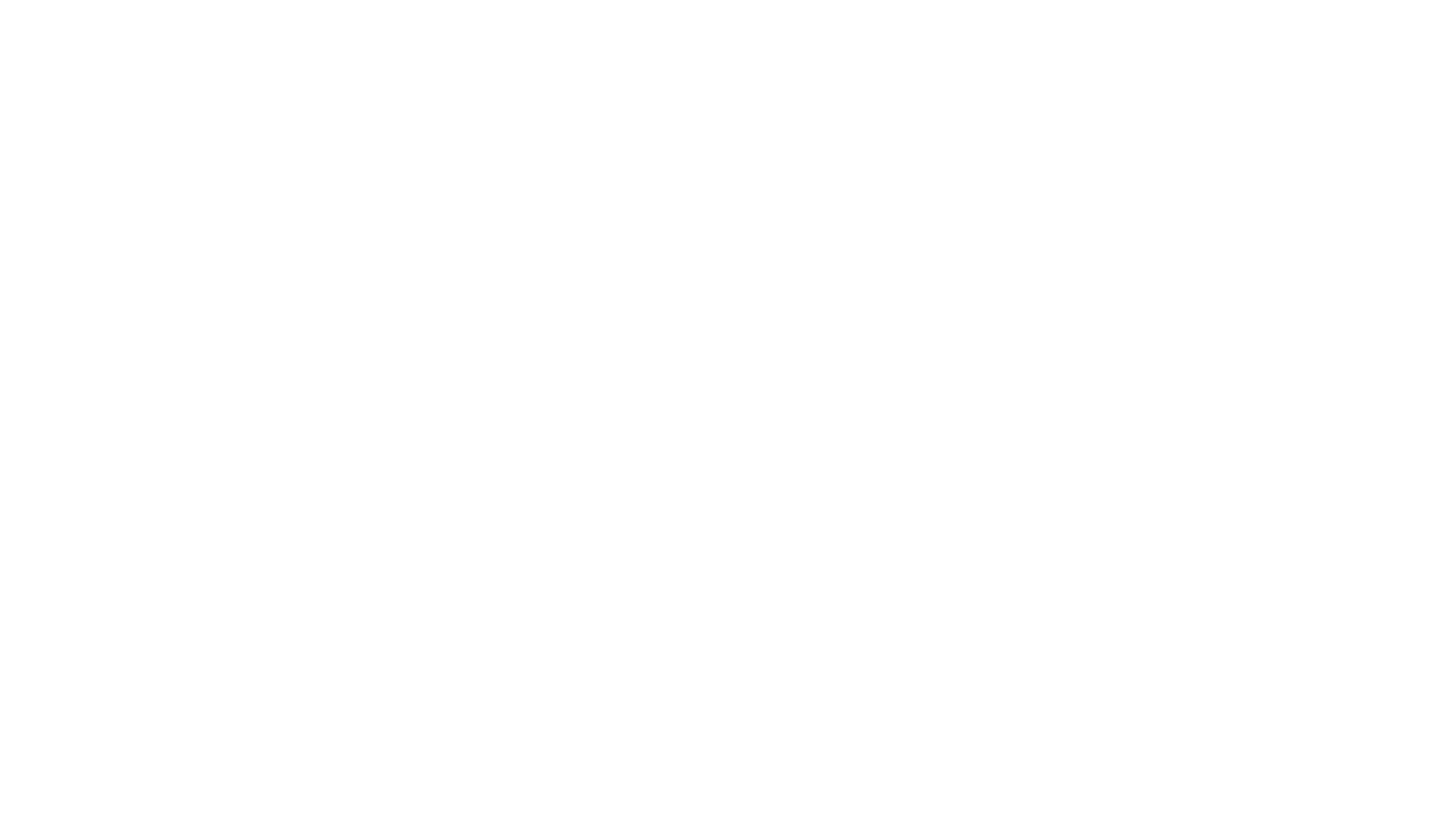 BIC Electric_Partners_NextEra.png