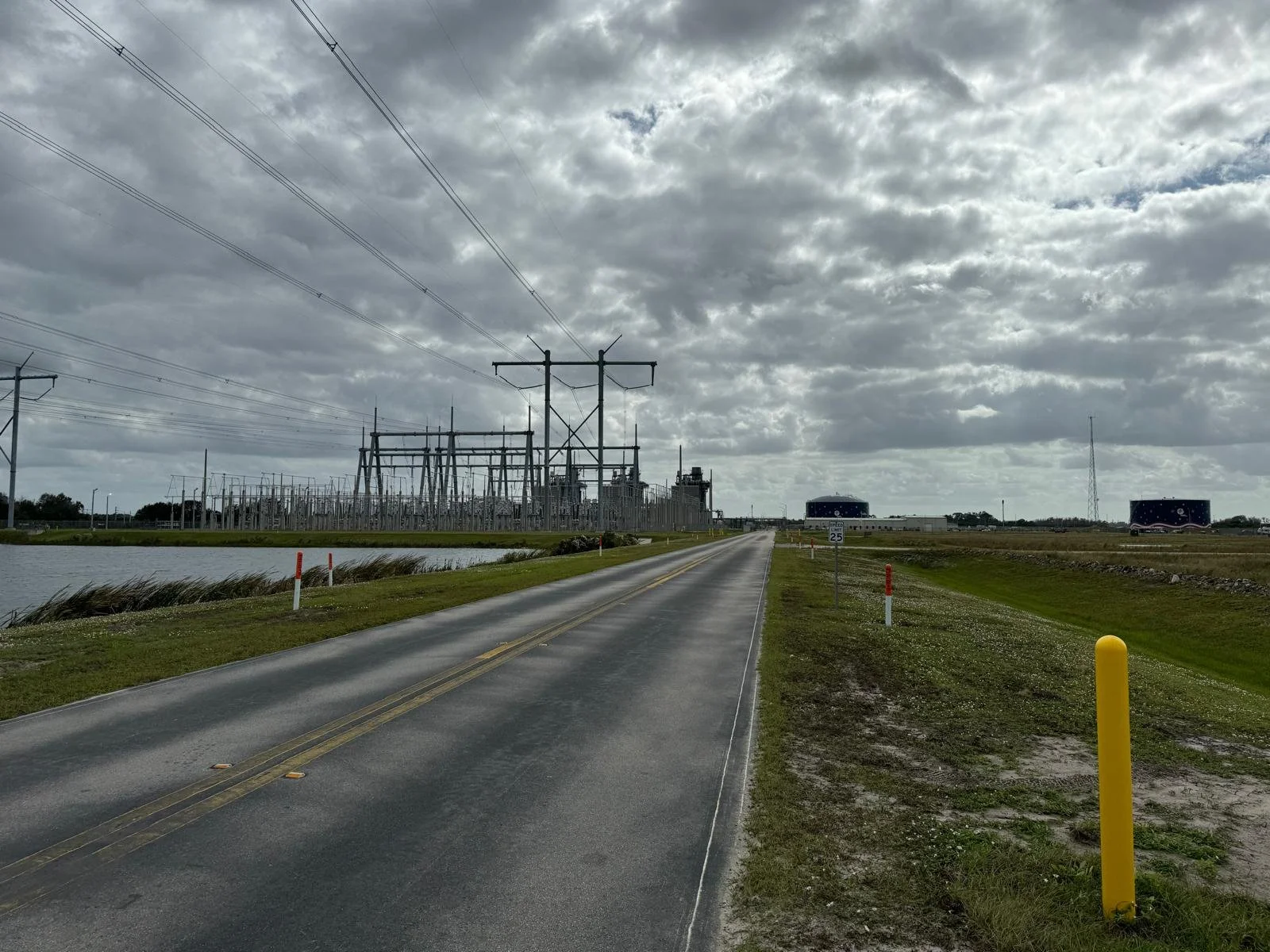 SR70-80 1.jpeg