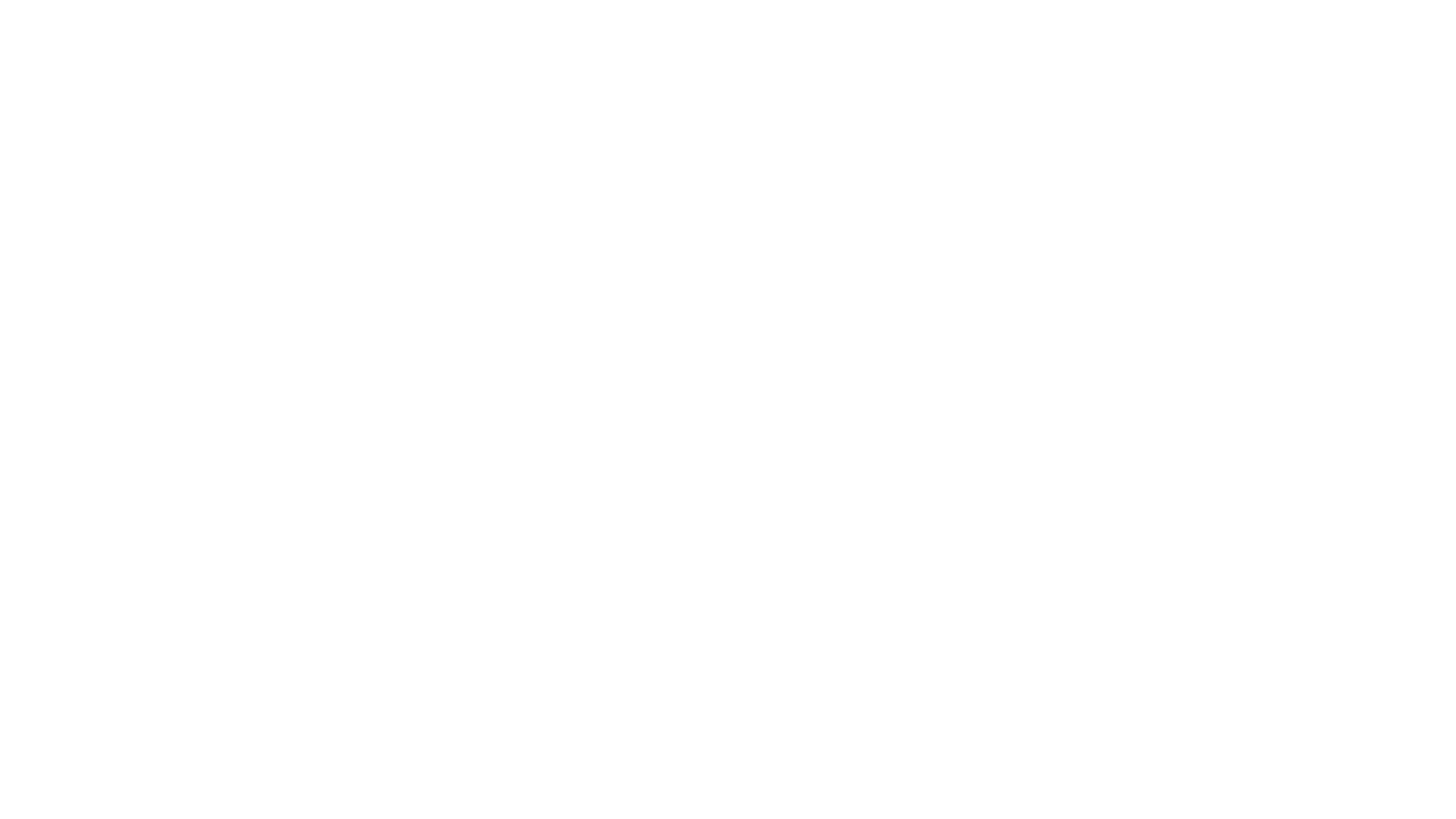 BIC Electric_Partners_Pike.png