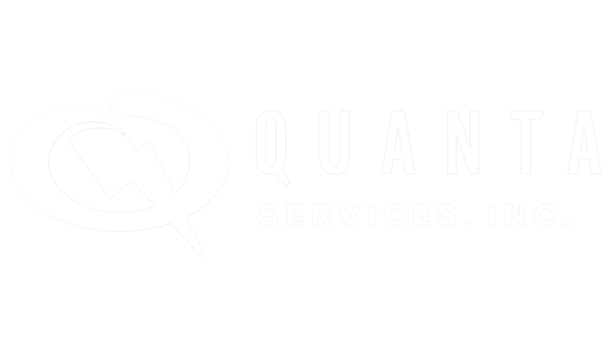 BIC Electric_Partners_Quanta.png
