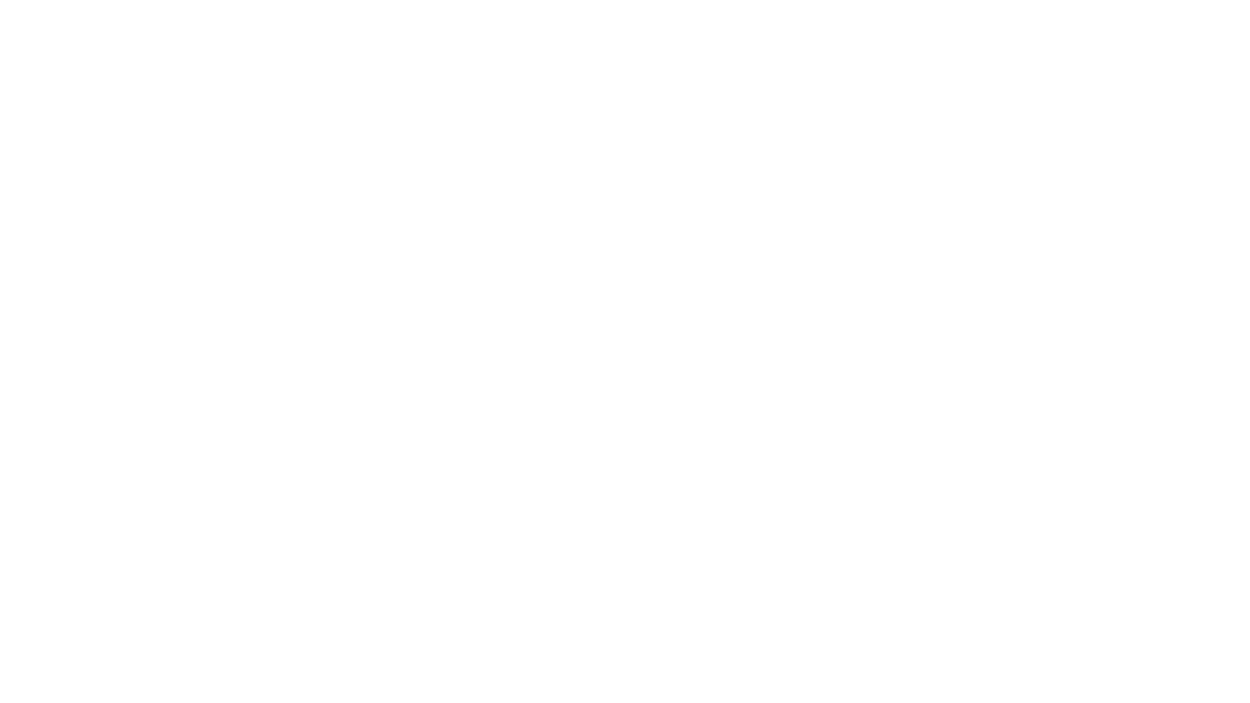 BIC Electric_Partners_Duke Energy.png