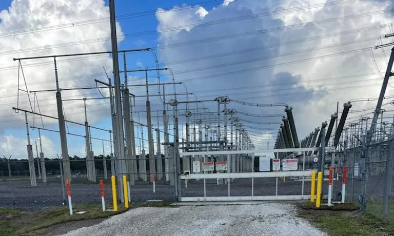 9Fiber Underground 8.jpeg