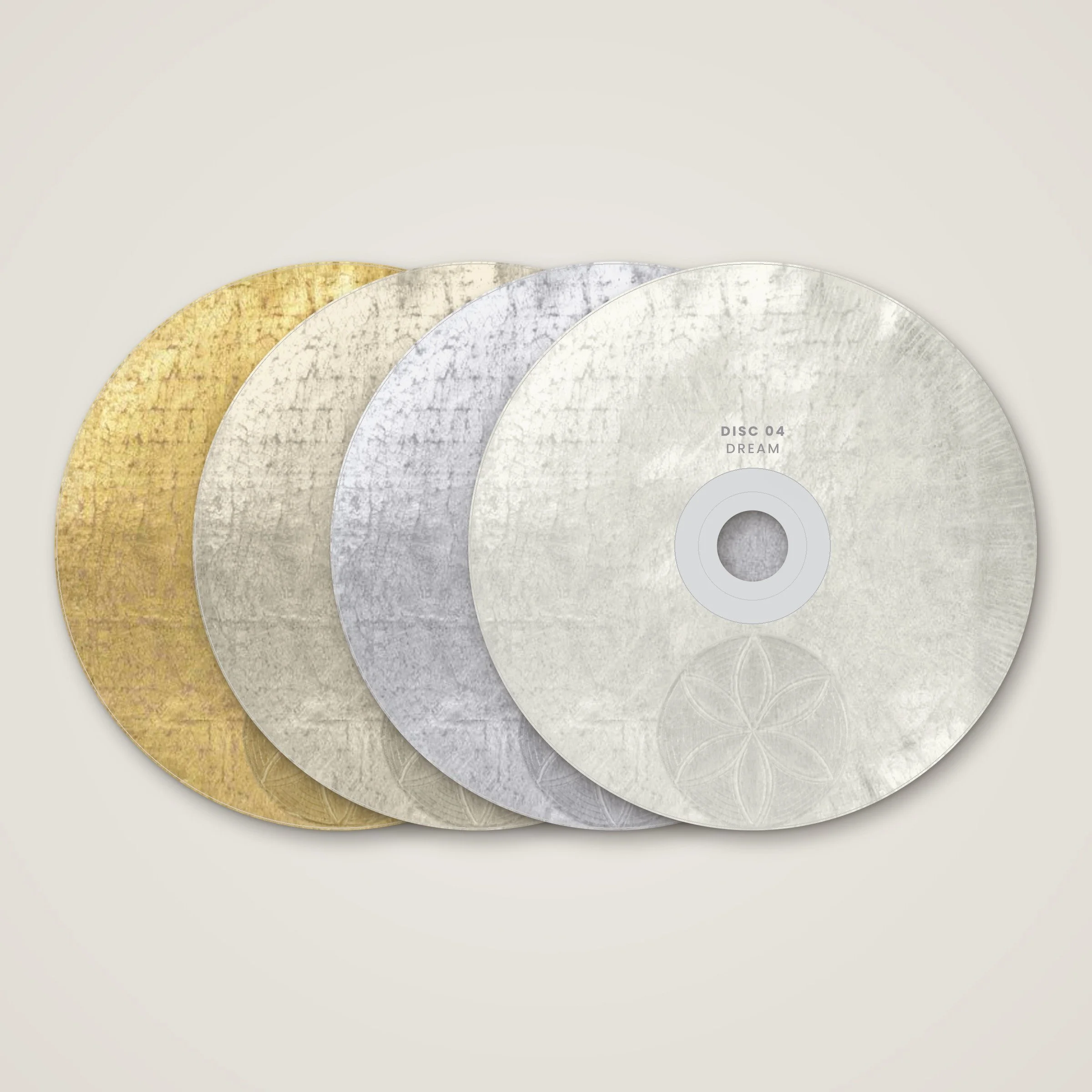 healers-pack-04-four-discs.jpg