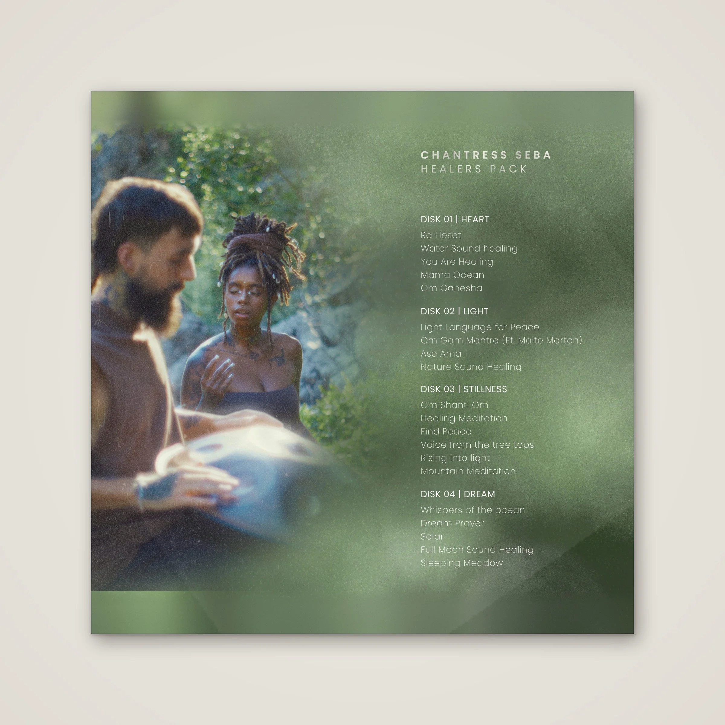 healers-pack-03-back-tracklist.jpg