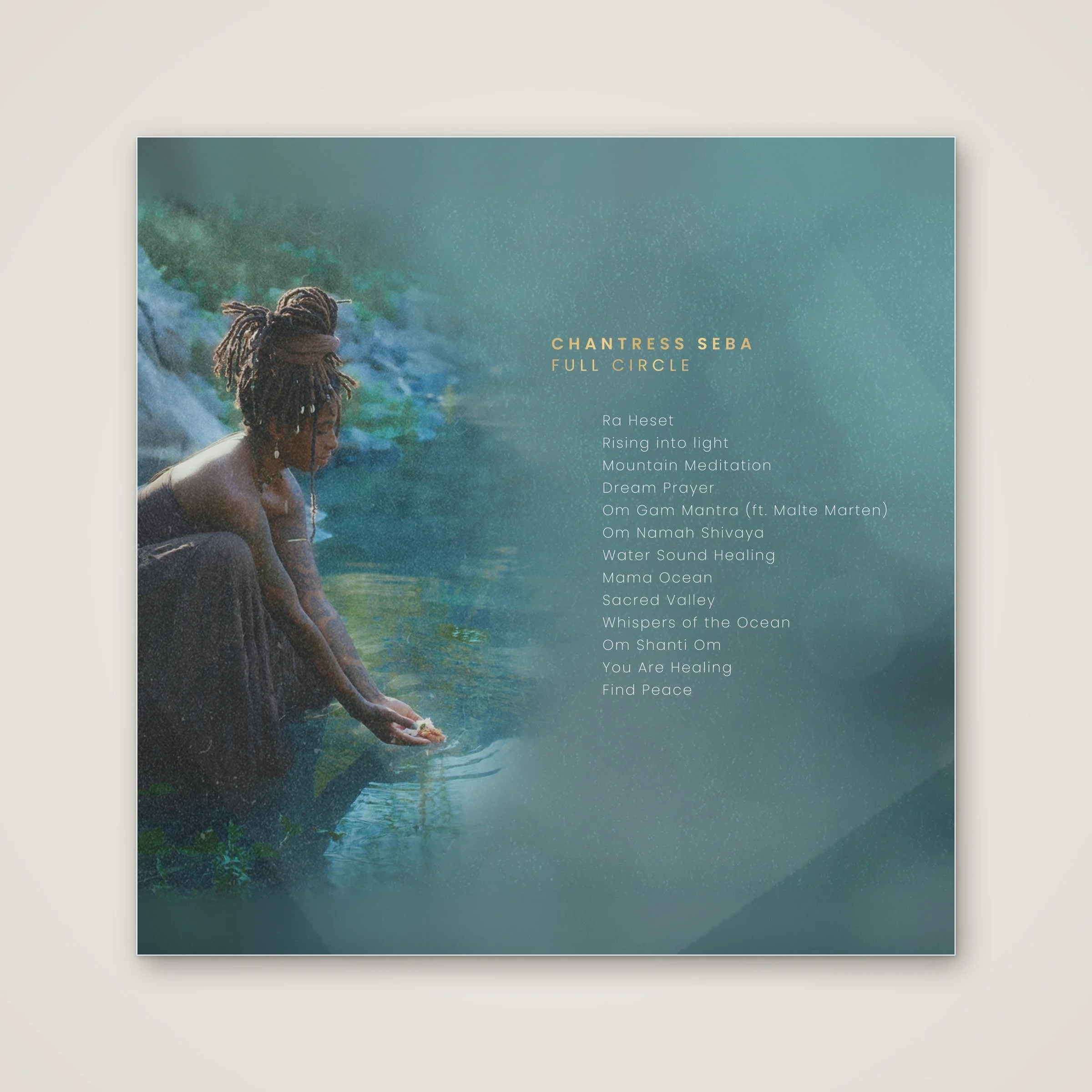 full-circle-03-back-tracklist.jpg