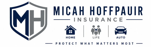 Micah Hoffpauir Insurance 