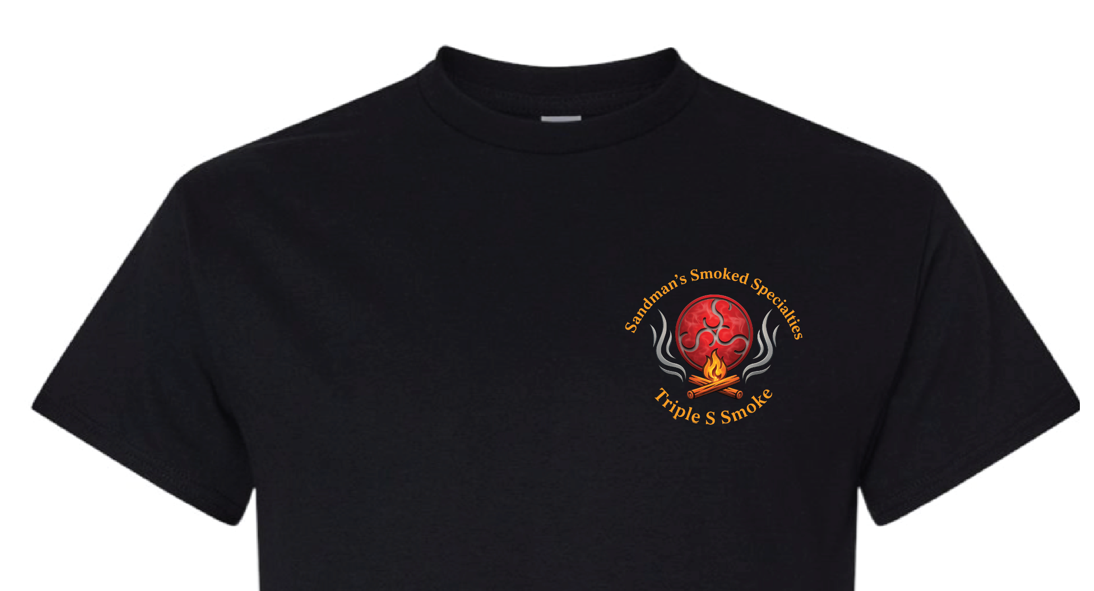 shirt front.PNG