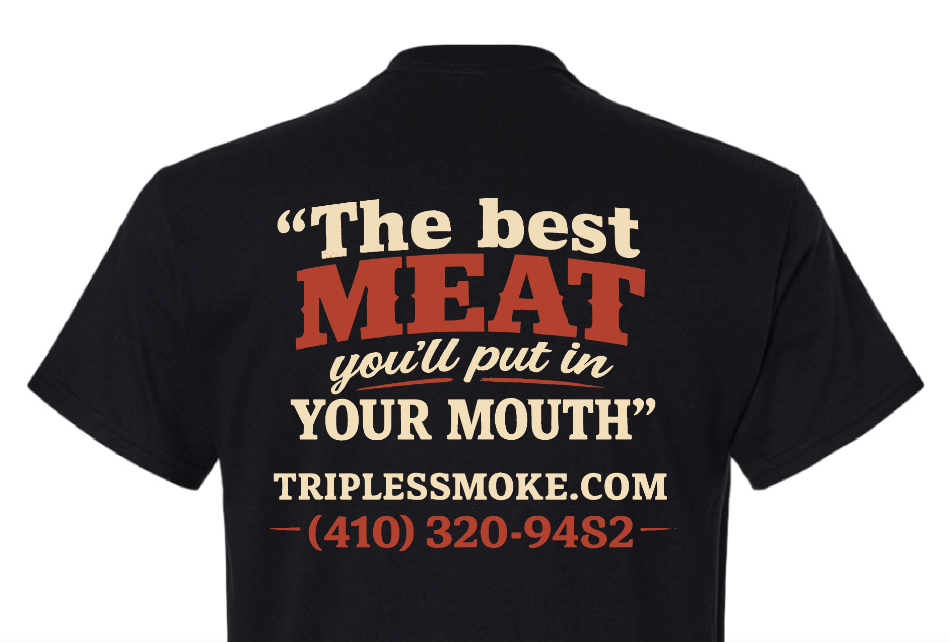 shirt back.PNG