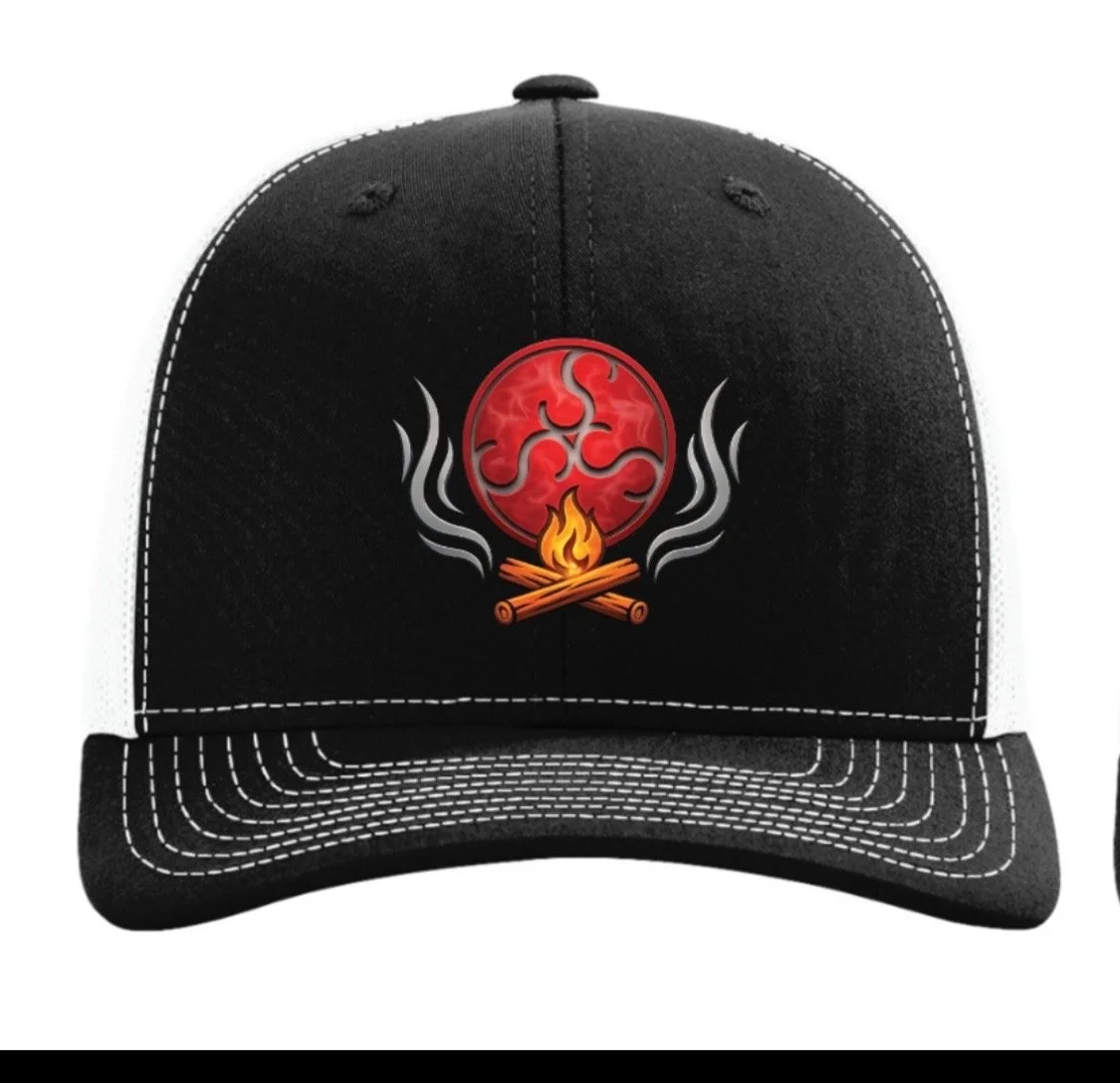 hat.JPEG