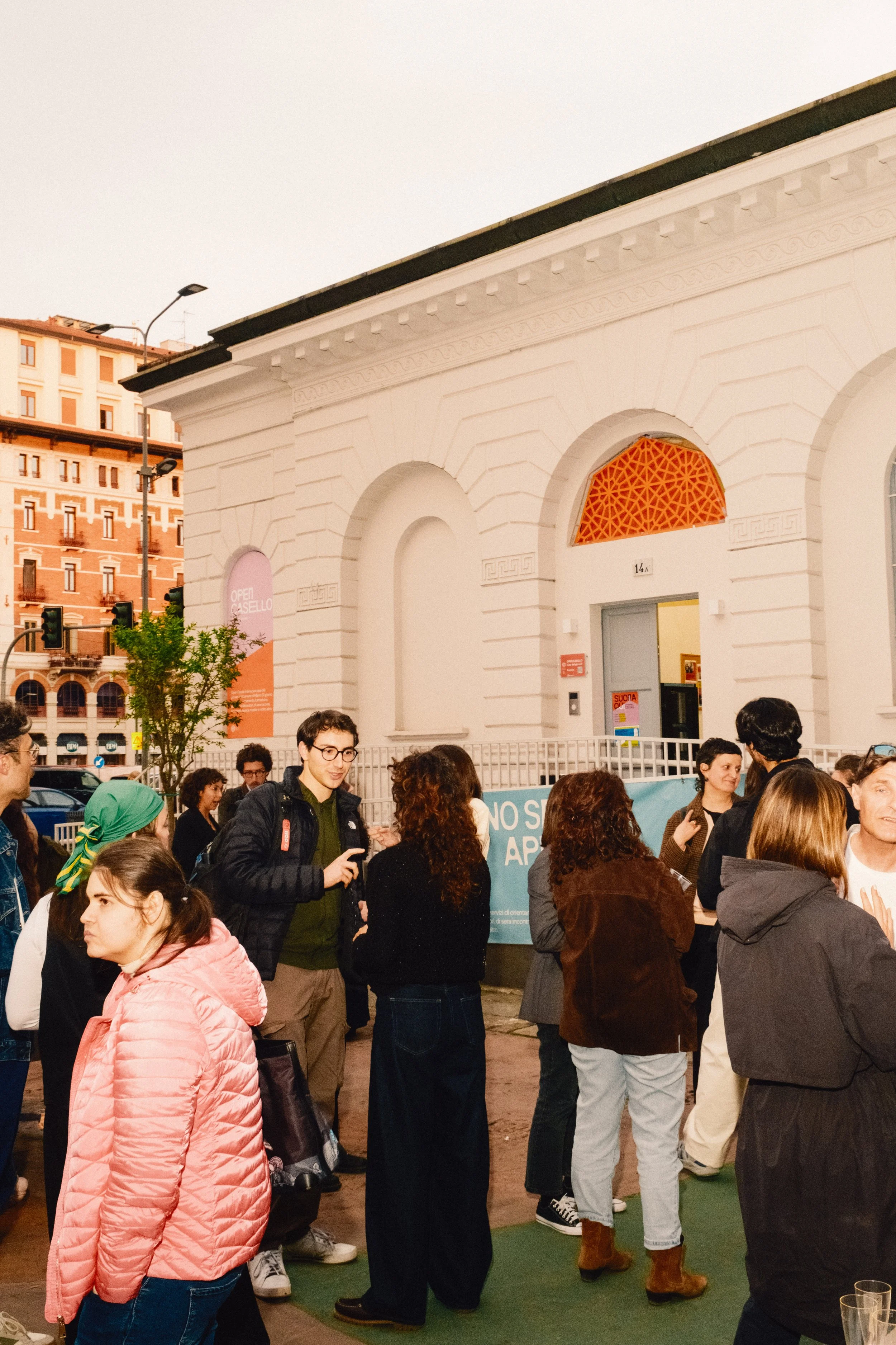 003 - Open Casello - @pparacetamoloo-2 2.jpg
