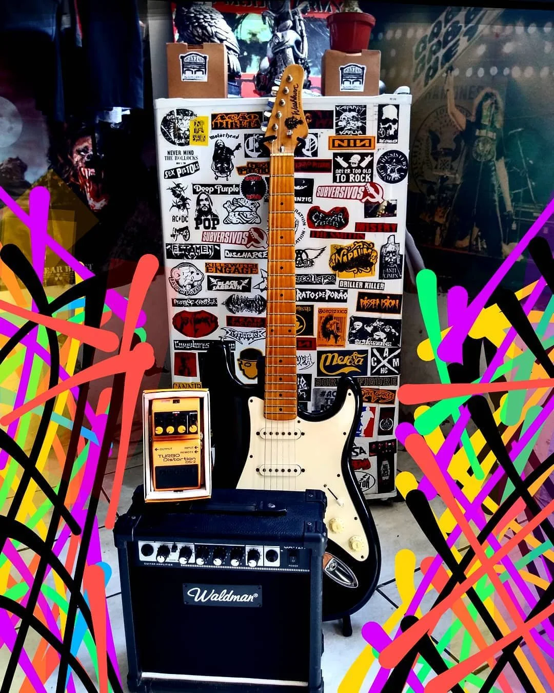 Sorteioguitarra.jpg
