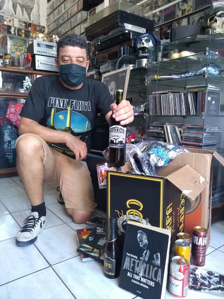 JoaoAugusto-Neko-Ganhador-Bau-da-Freedom (1).jpg