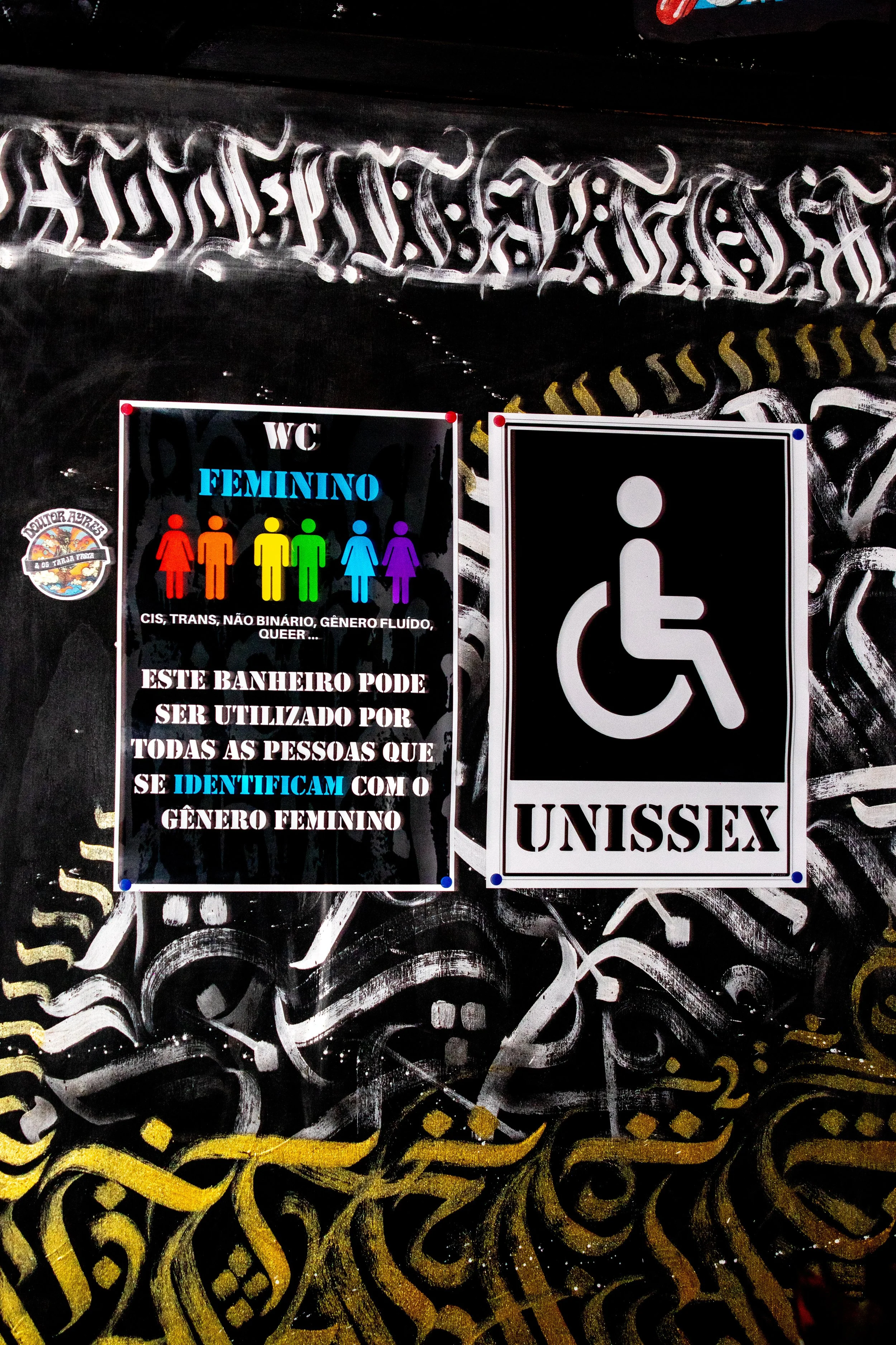 placas.jpg