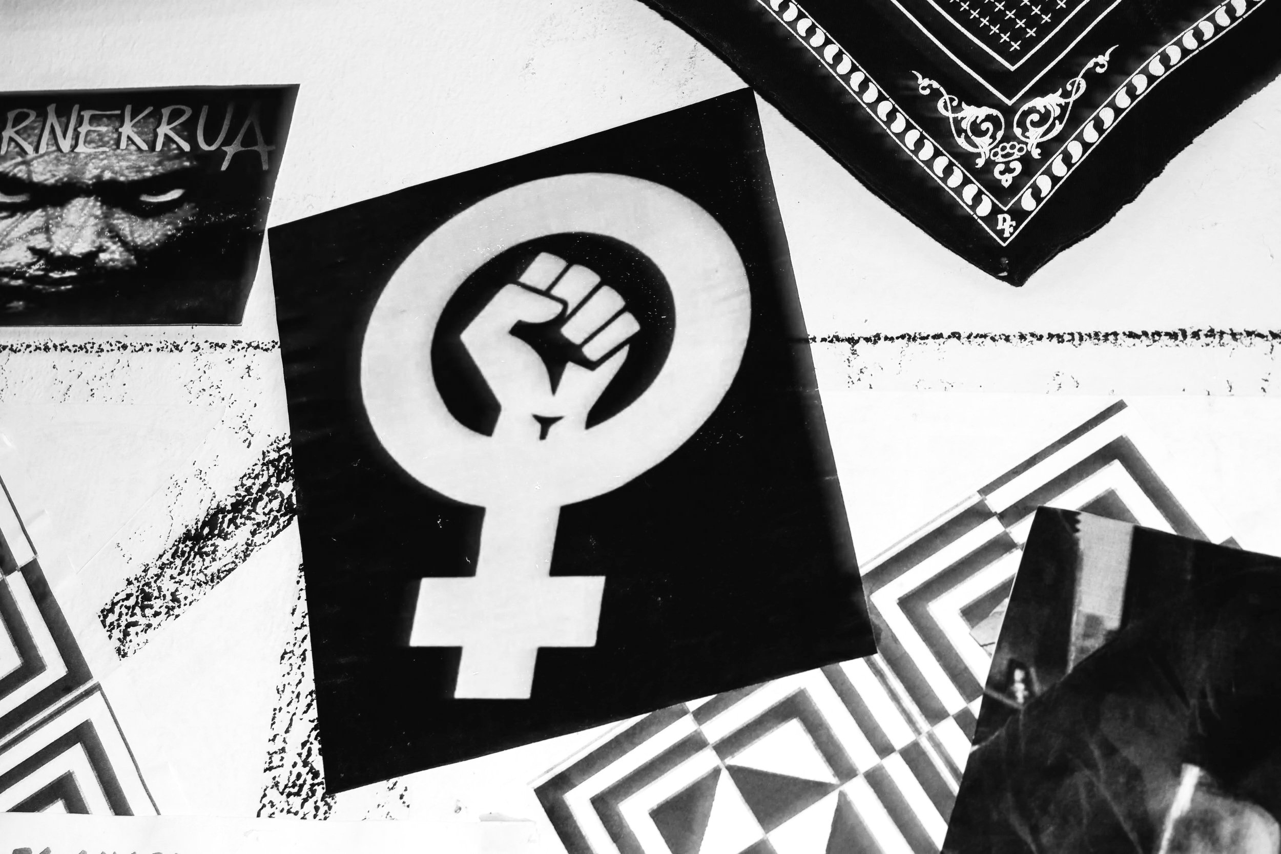 simbolofeminista.jpg