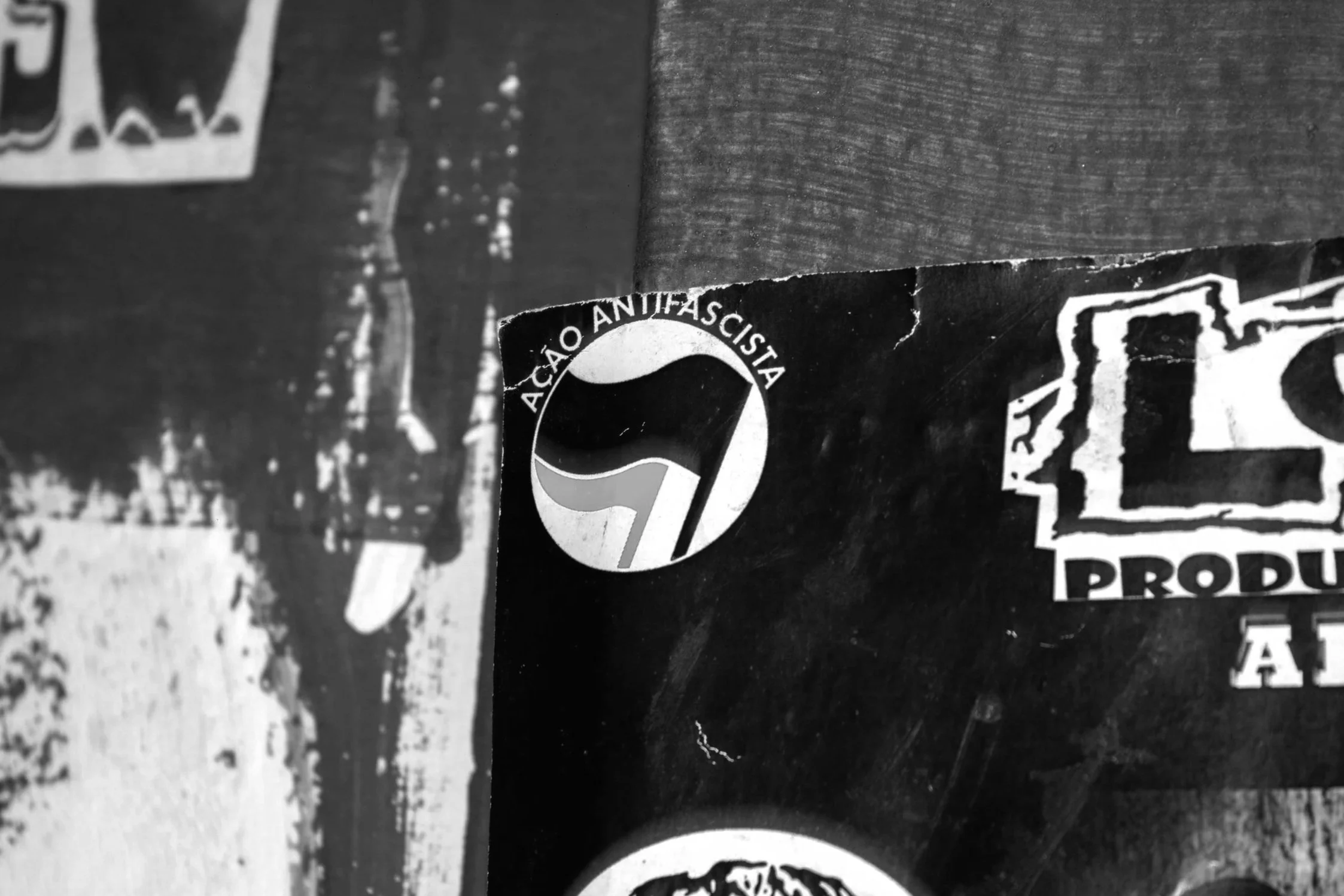 antifa.jpg