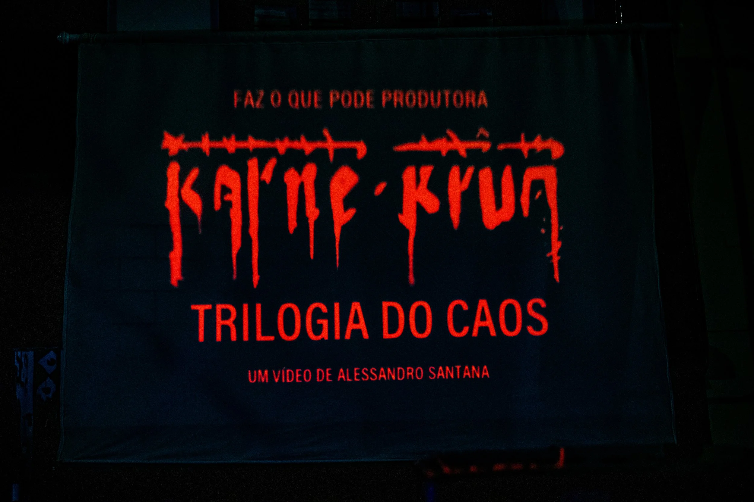 KARNEKRUAESPECIALCINELOKAOS.jpg