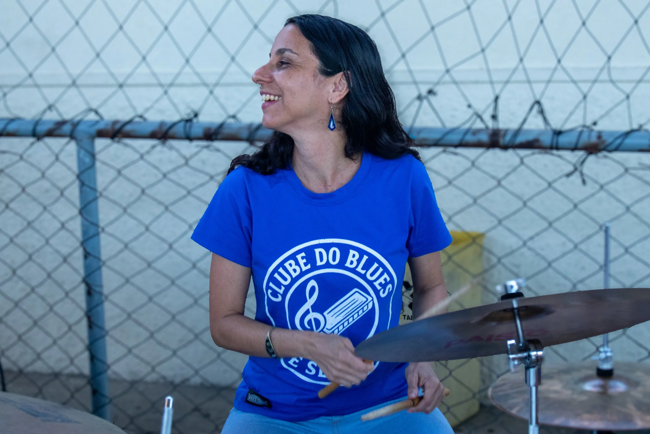 CBE-ANITA.jpg