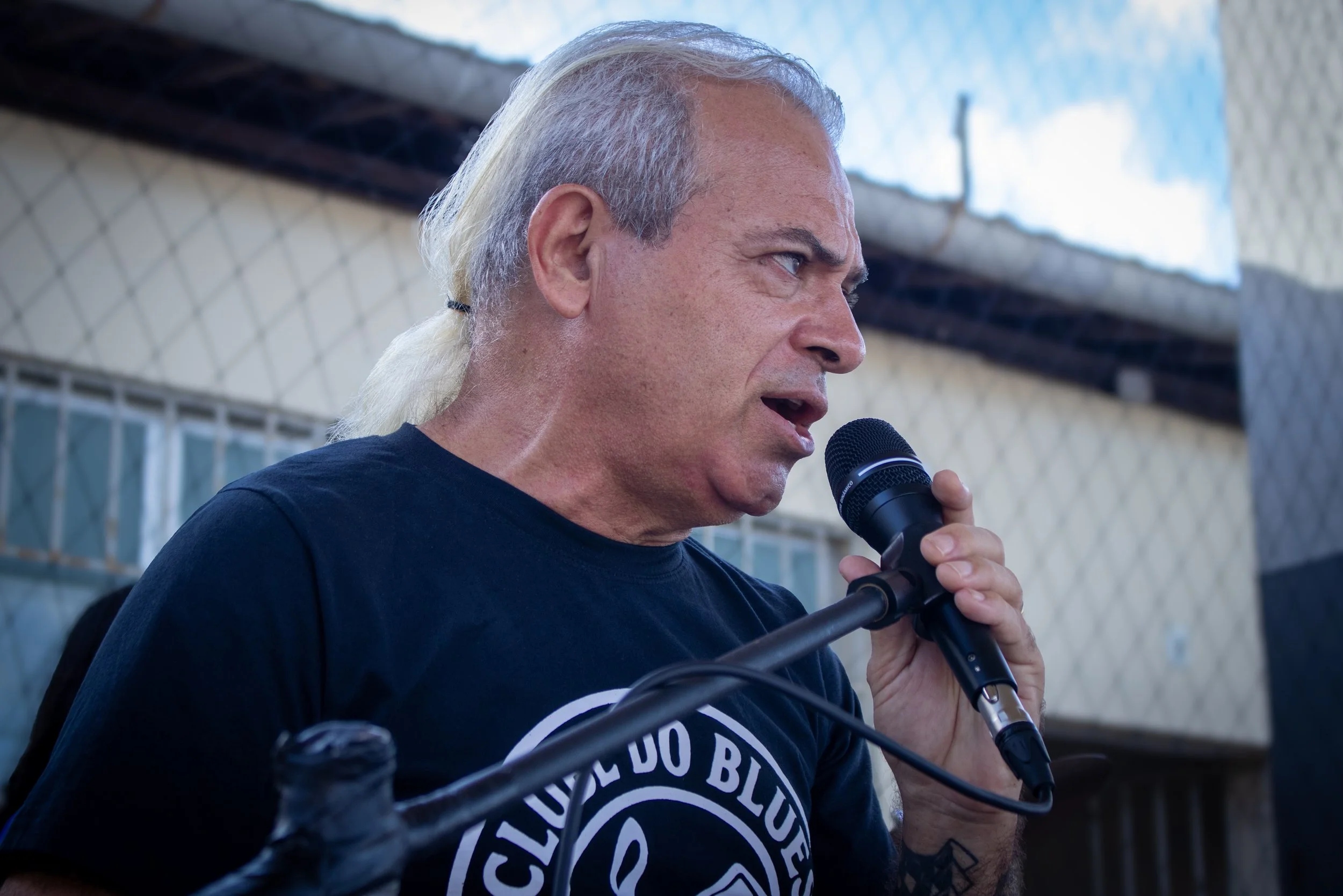 CBE-SILVIO01.jpg