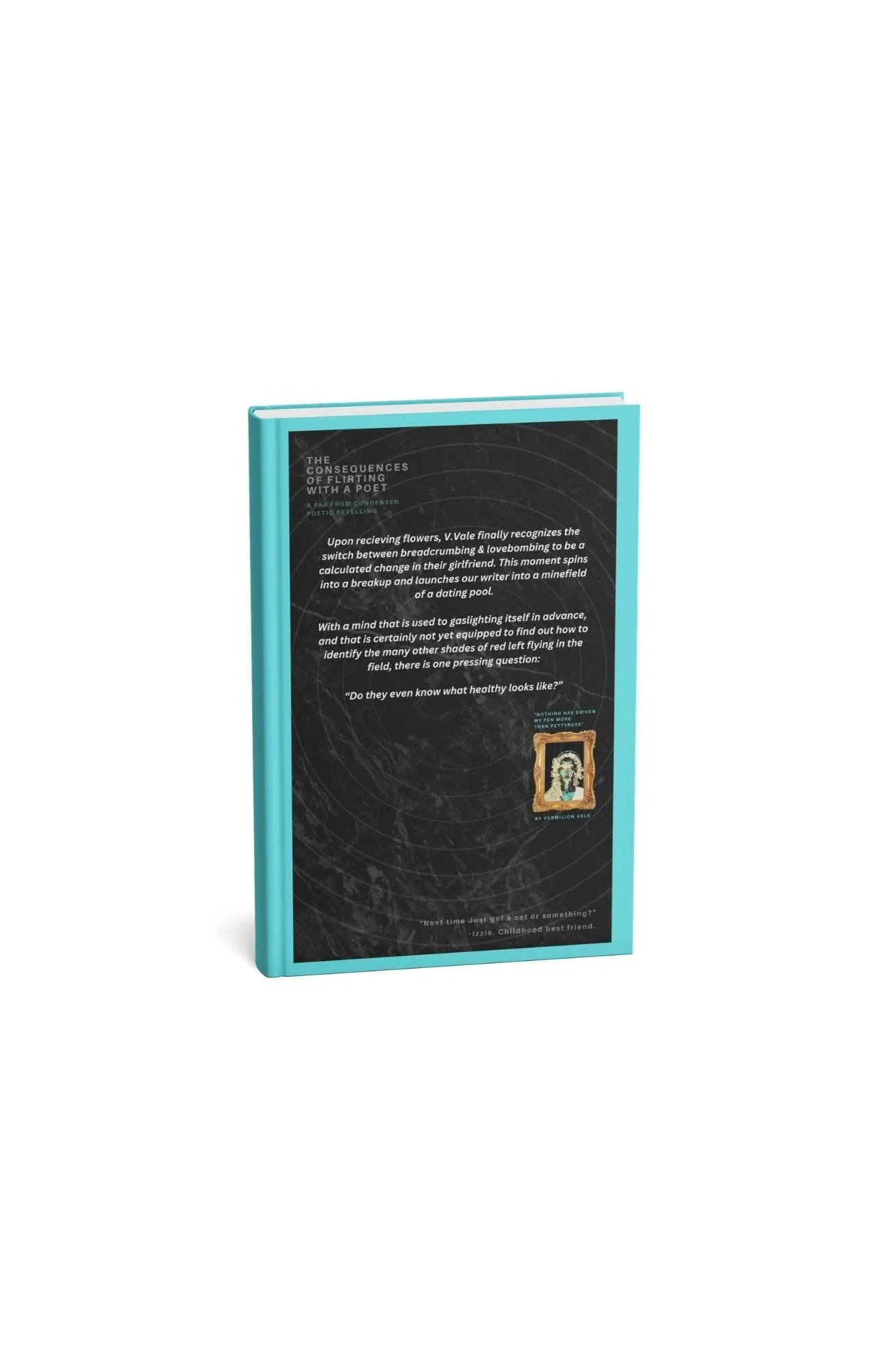 back book product pic.jpg