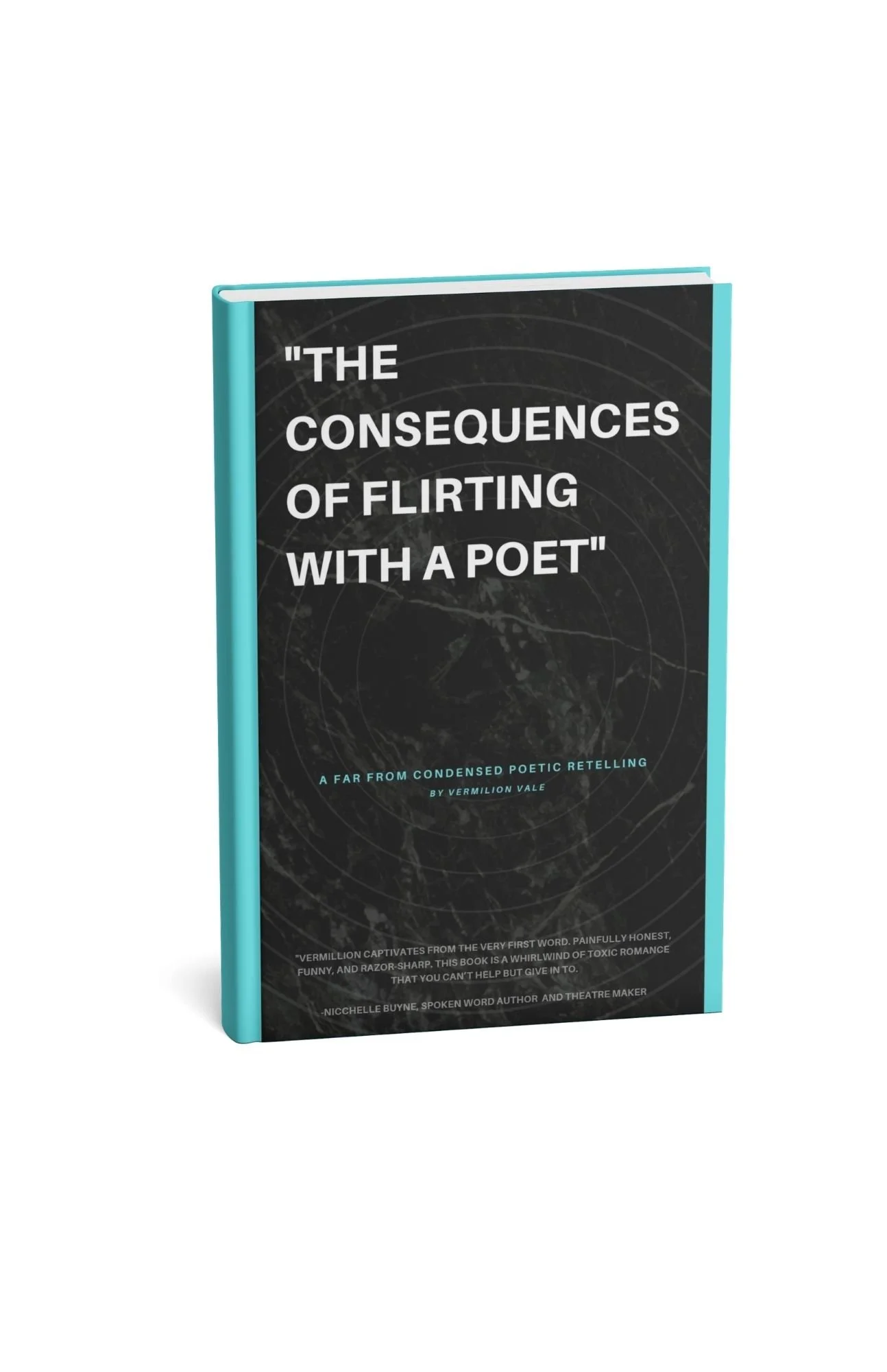 front book product pic.jpg
