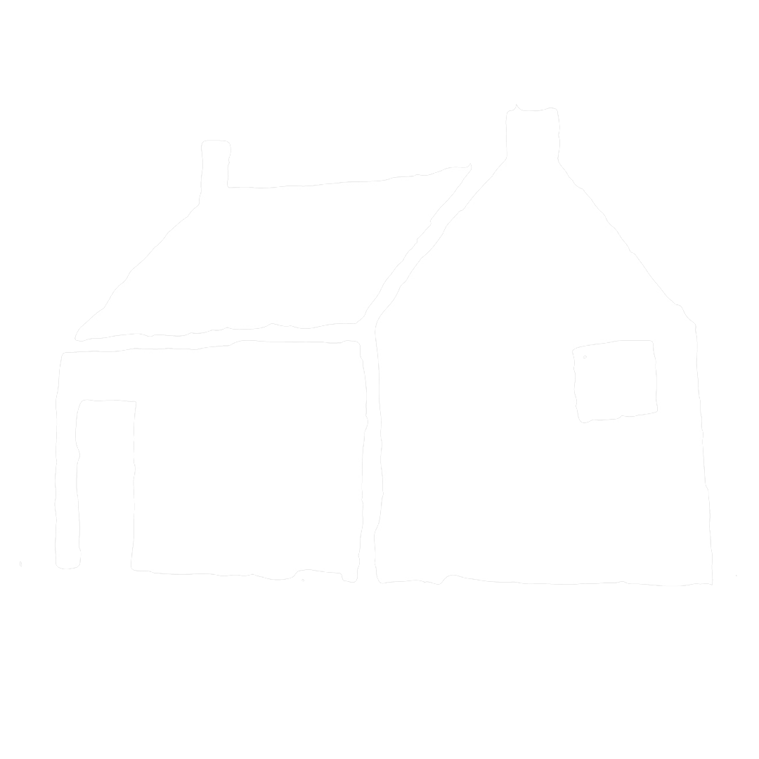 The Bothy