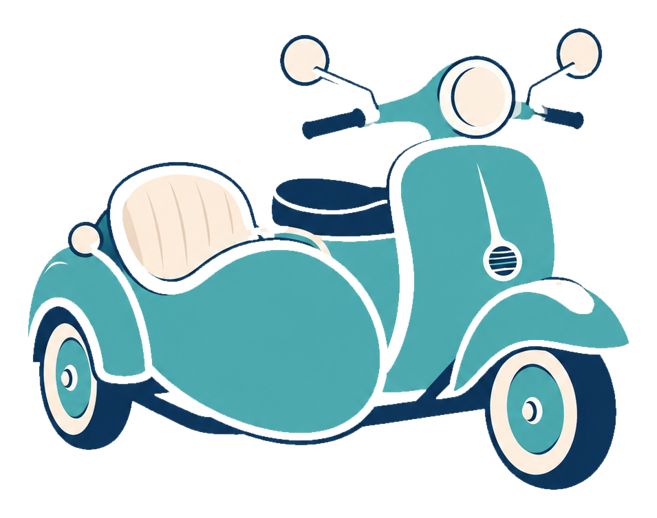 Host Sidecar