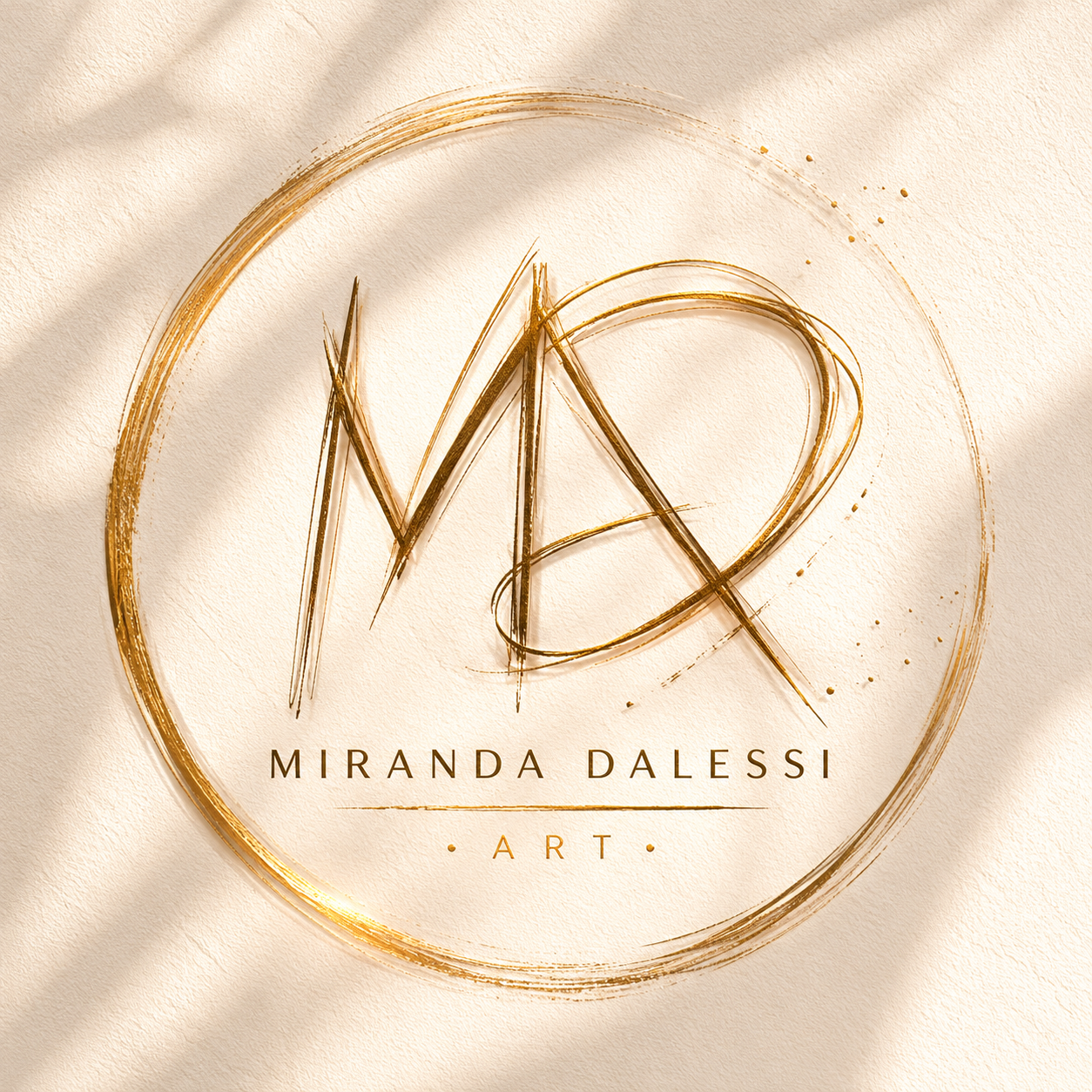 mirandadalessi