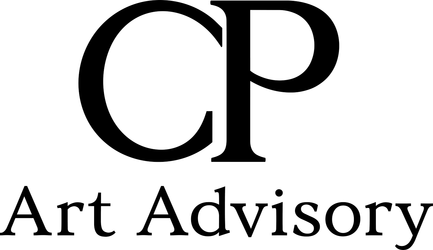 CP | Art Advisory